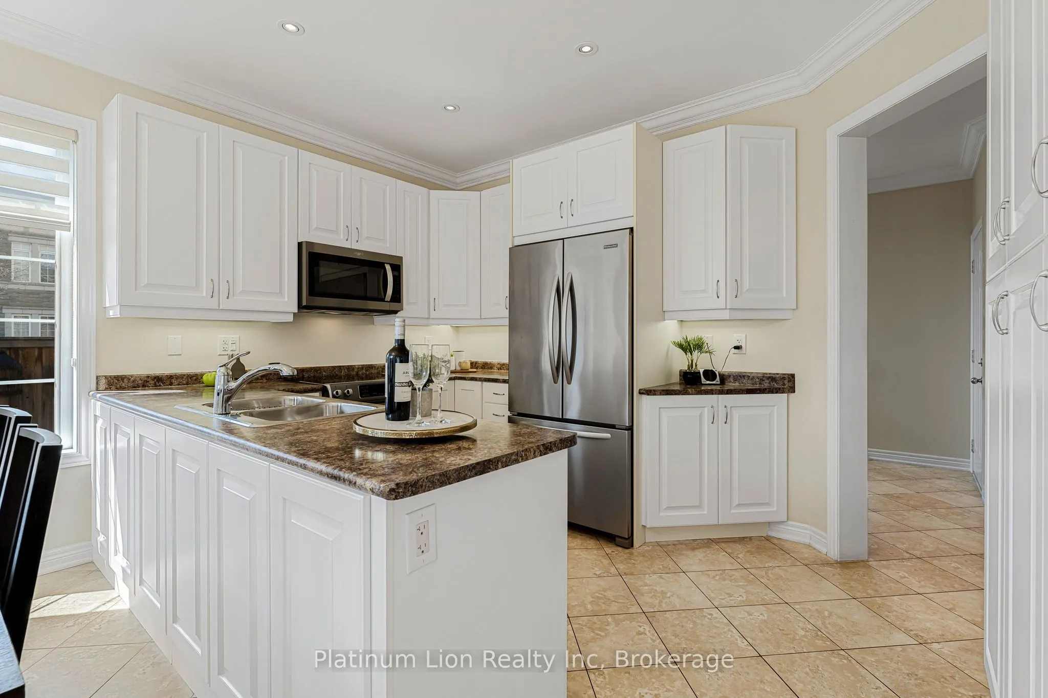 3308 Granite Gate