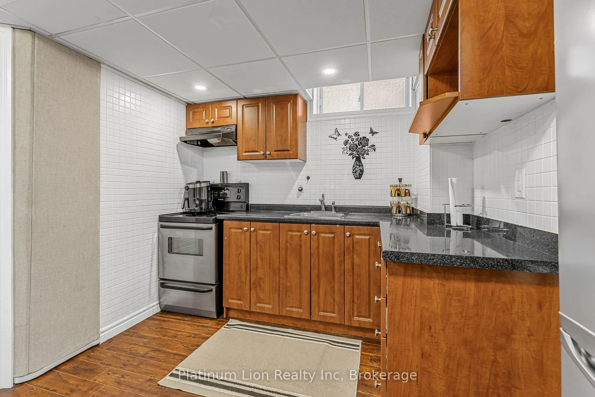 3308 Granite Gate