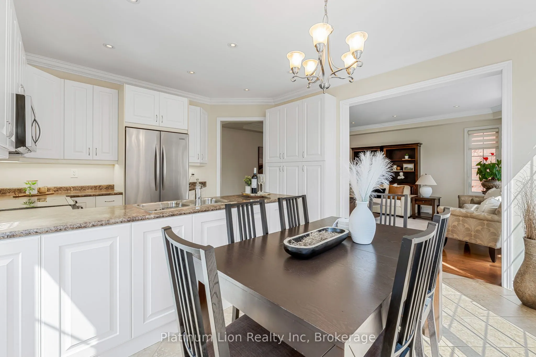 3308 Granite Gate