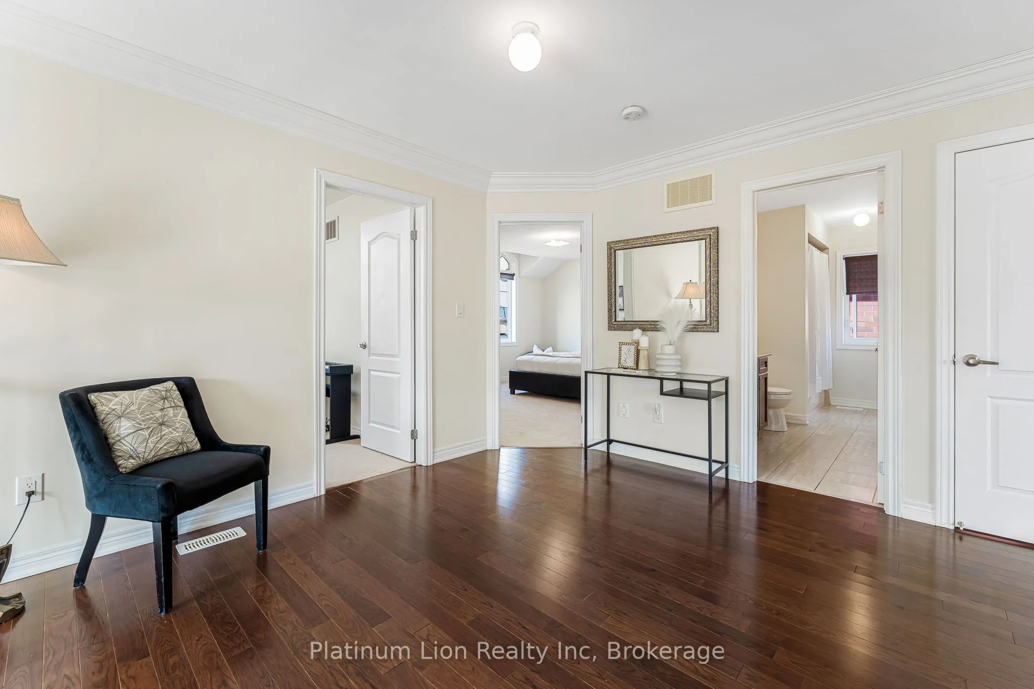 3308 Granite Gate
