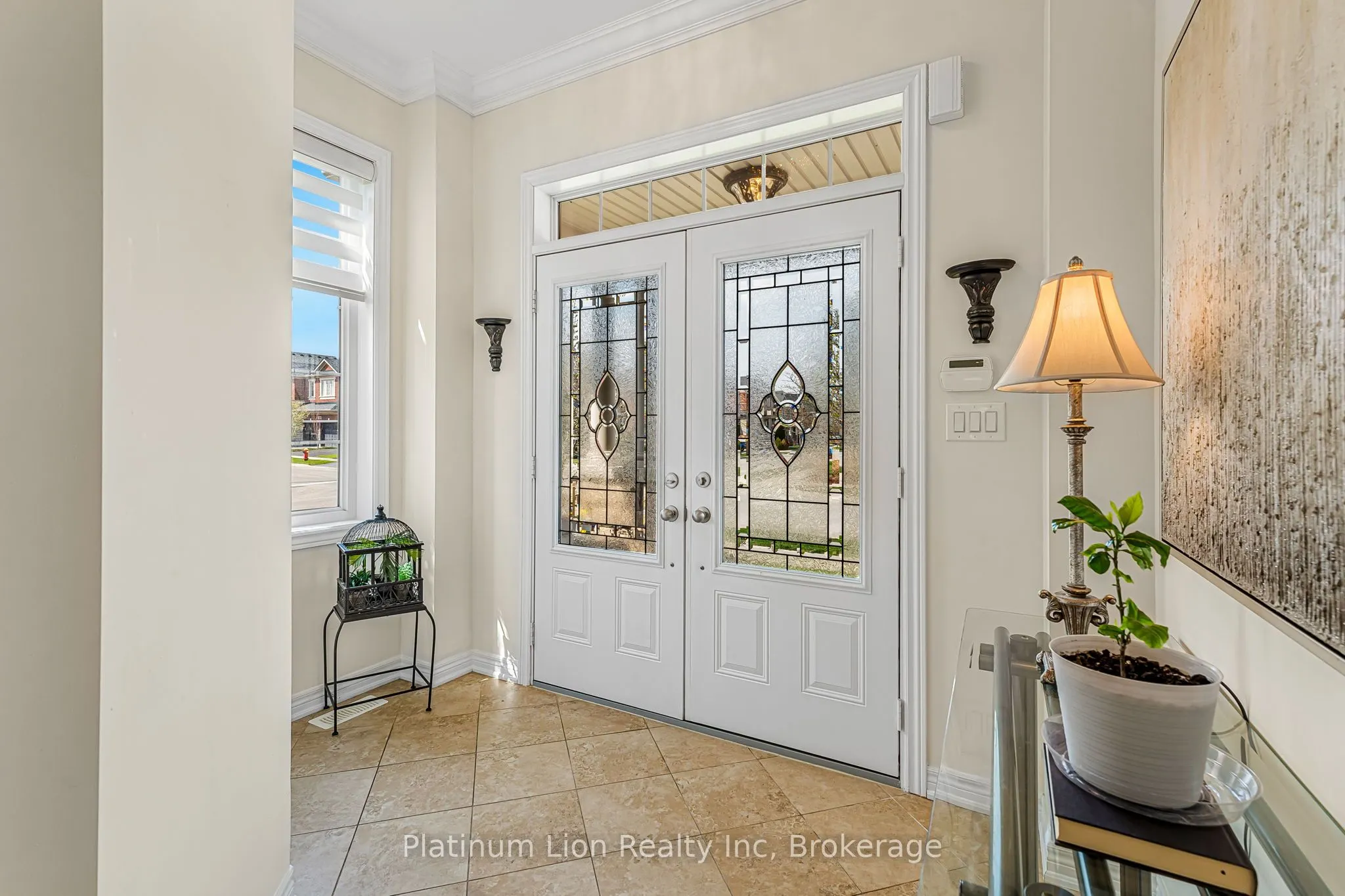 3308 Granite Gate