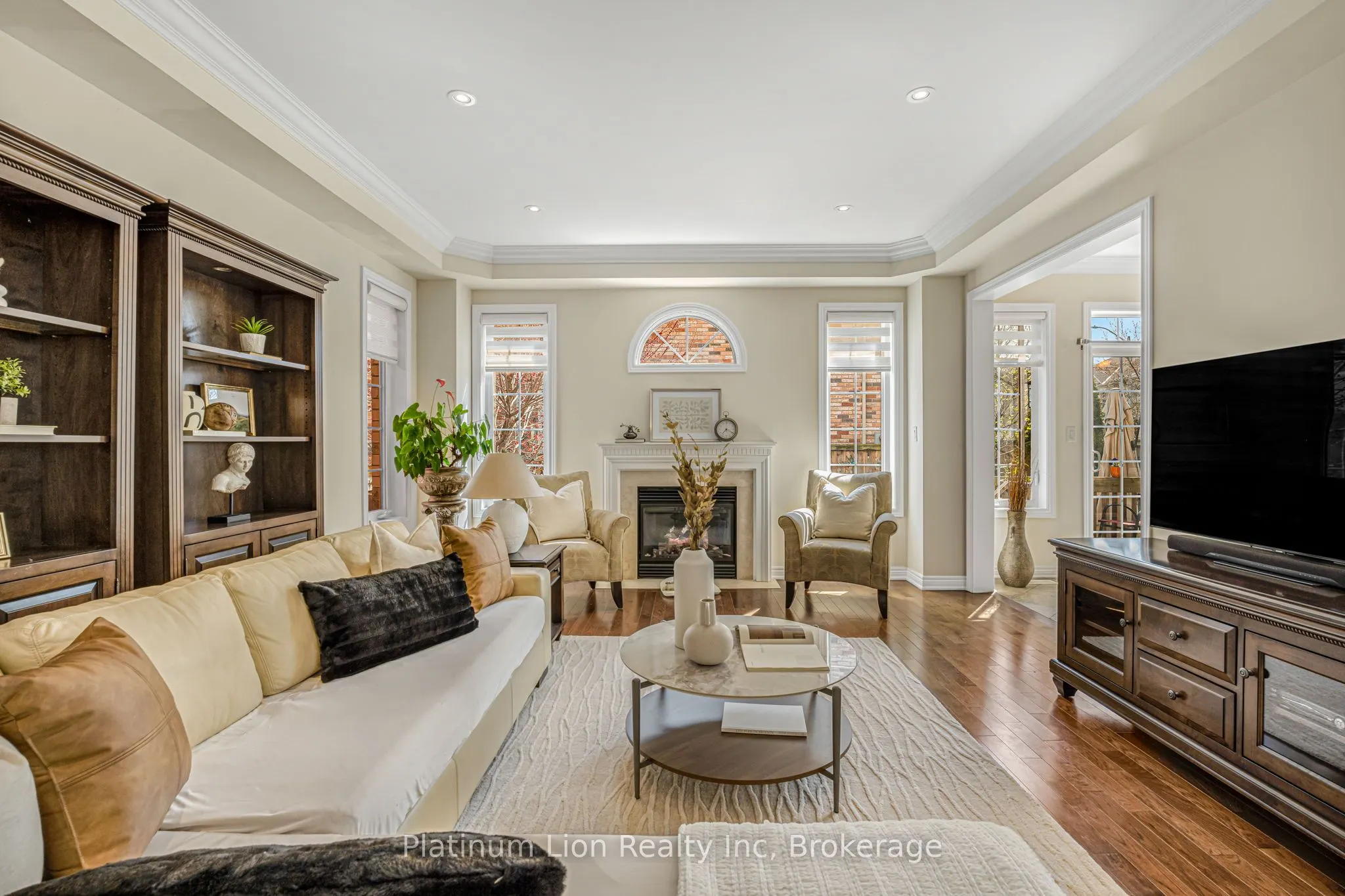 3308 Granite Gate