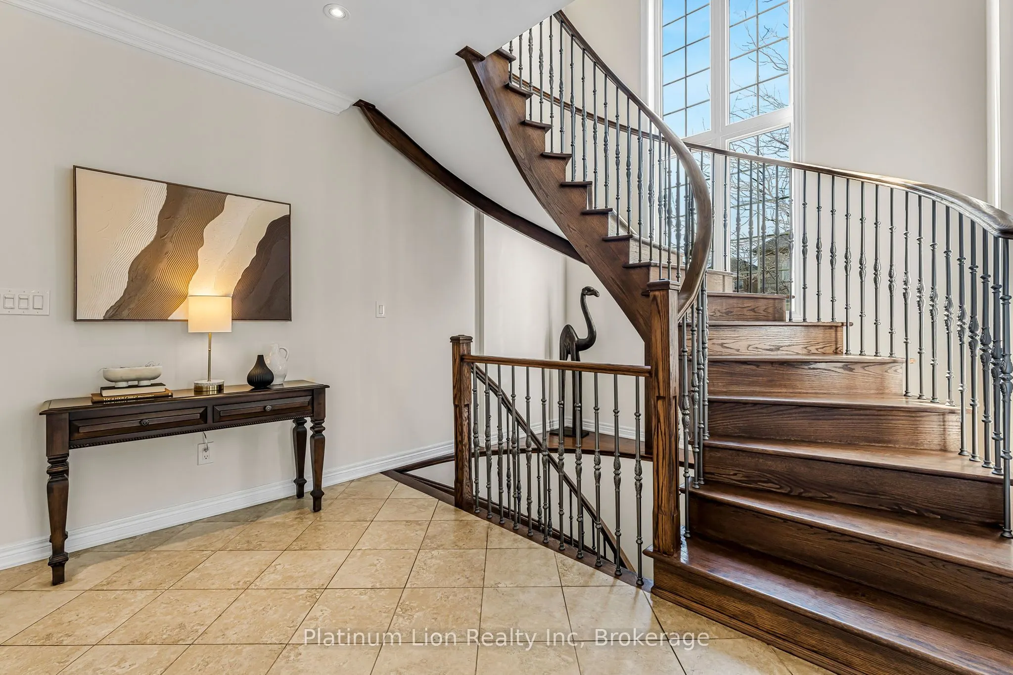 3308 Granite Gate