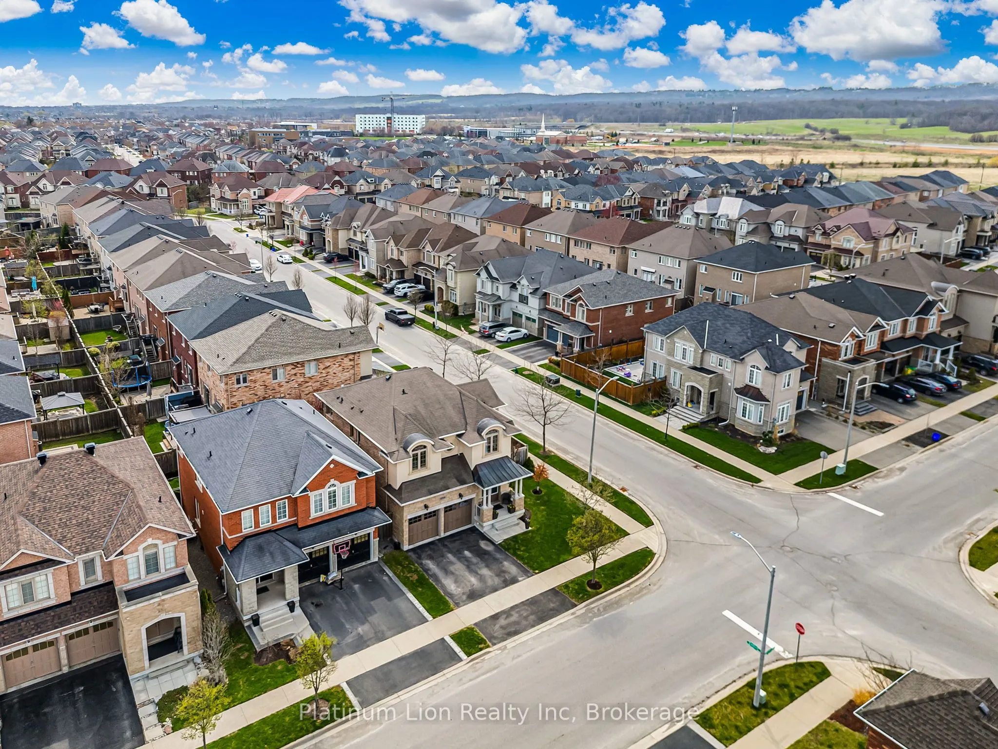 3308 Granite Gate