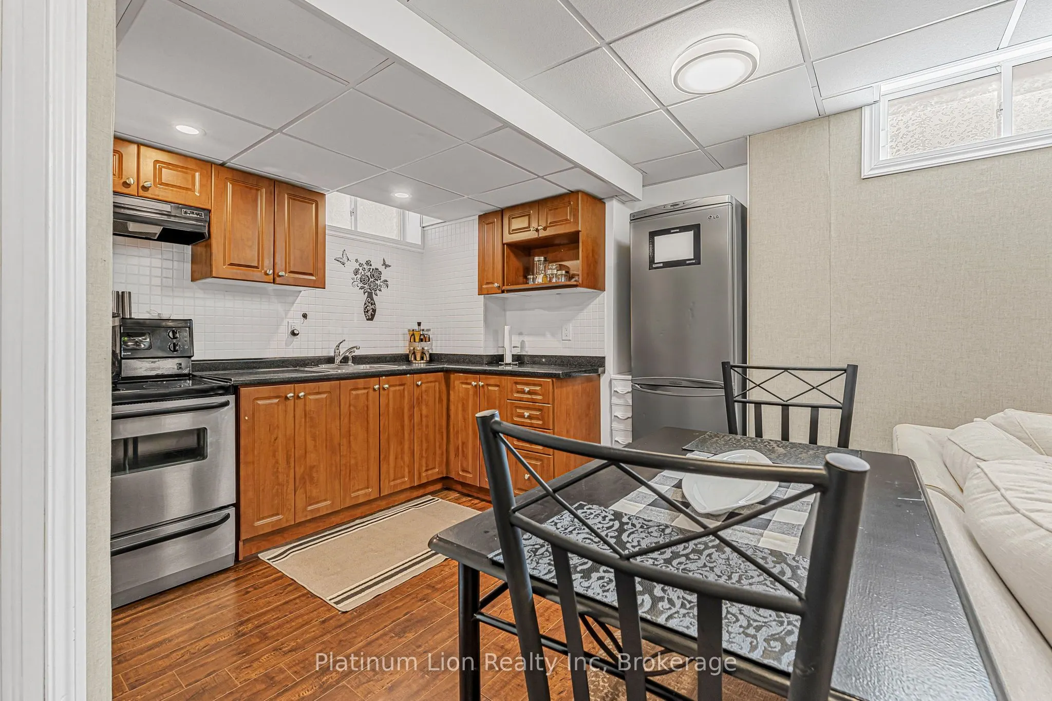 3308 Granite Gate