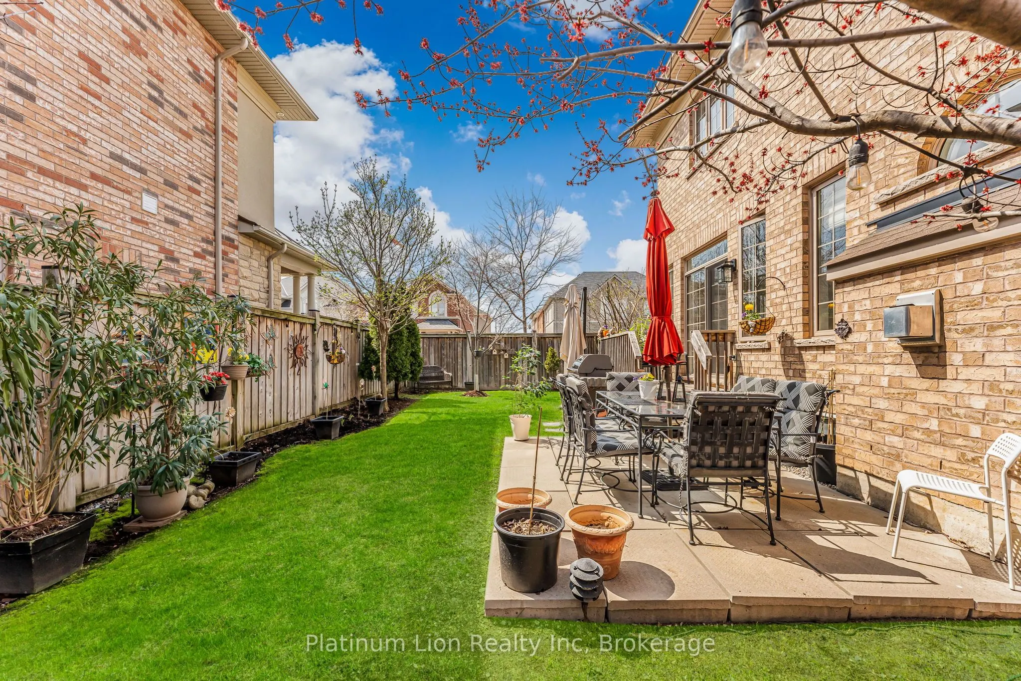 3308 Granite Gate