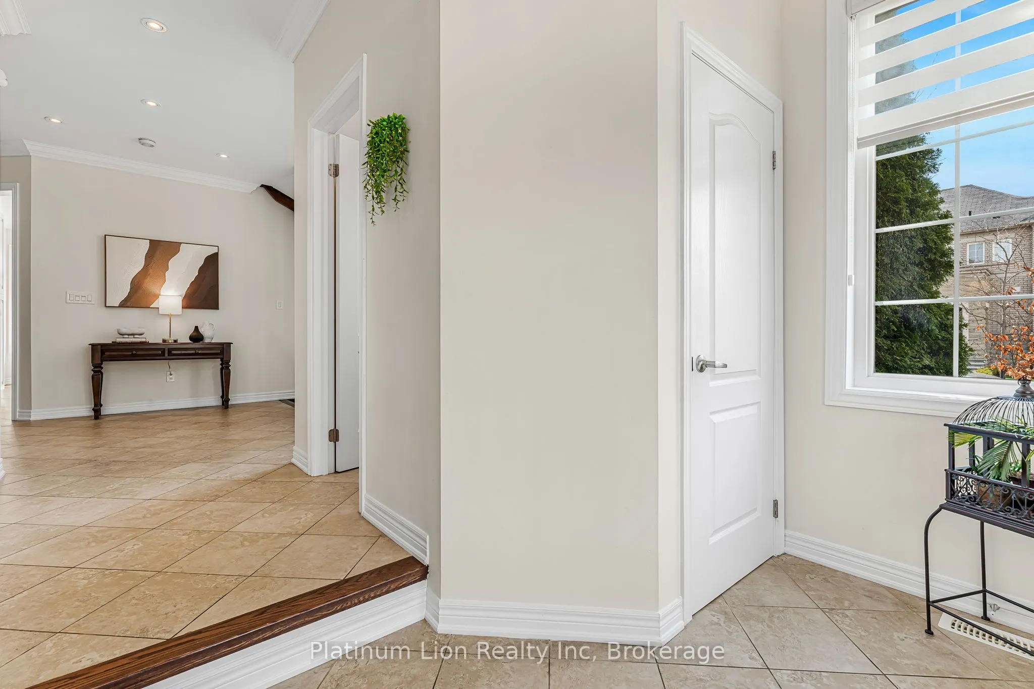 3308 Granite Gate