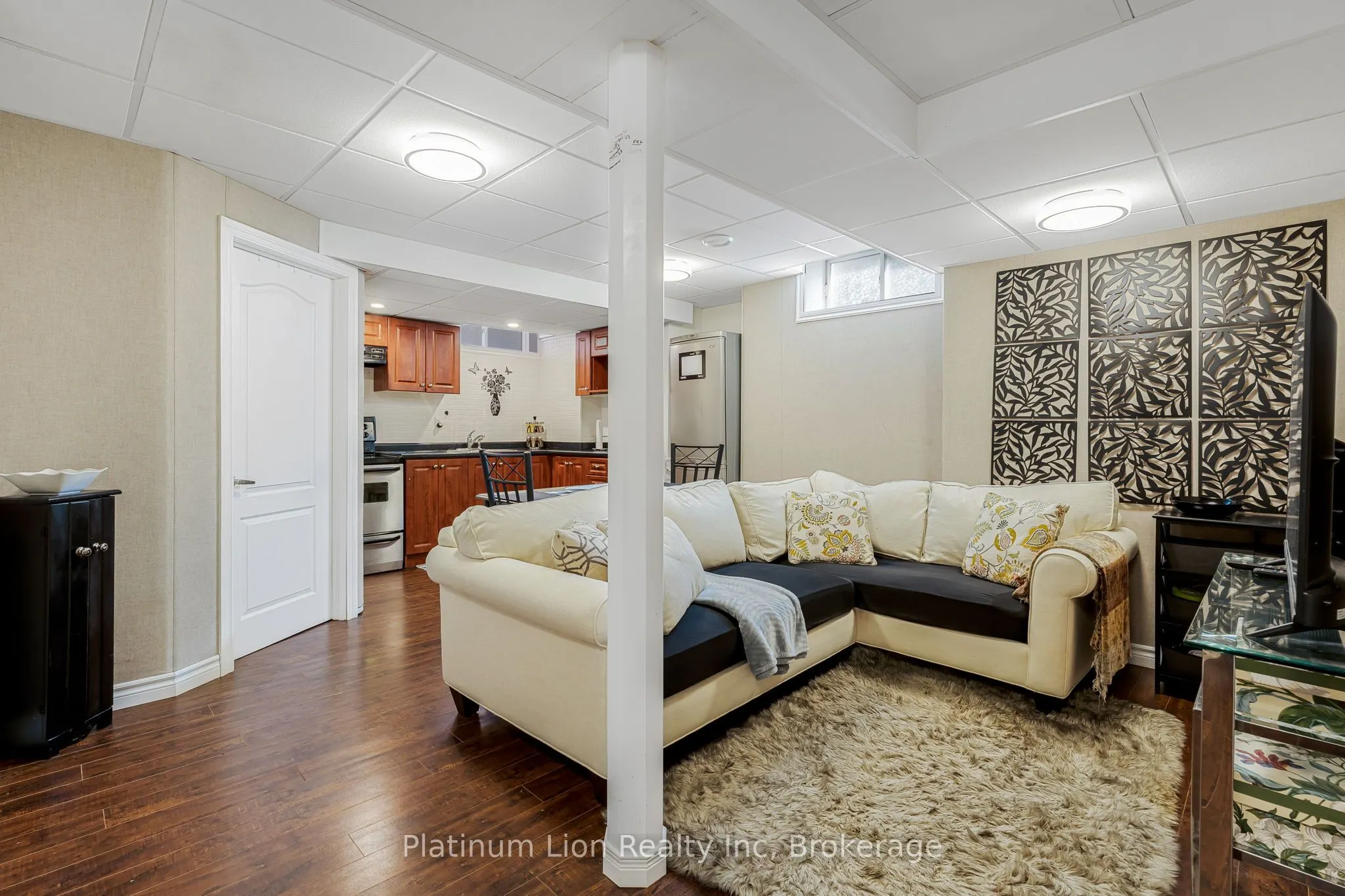 3308 Granite Gate