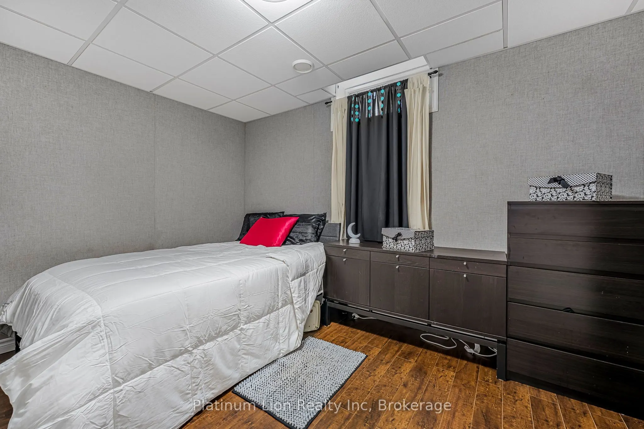 3308 Granite Gate