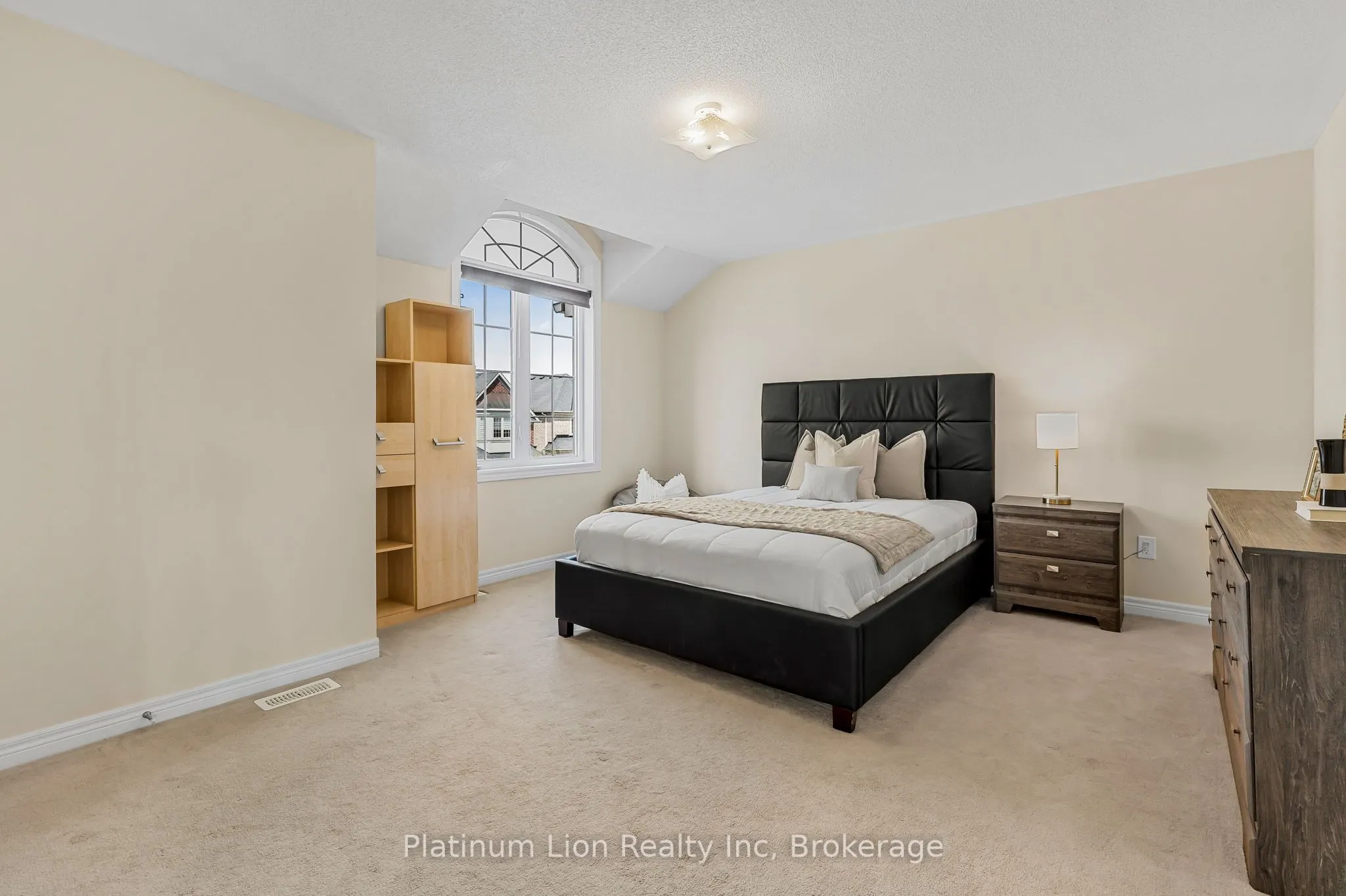 3308 Granite Gate