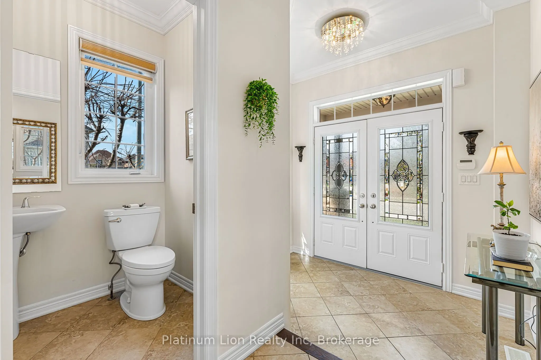 3308 Granite Gate