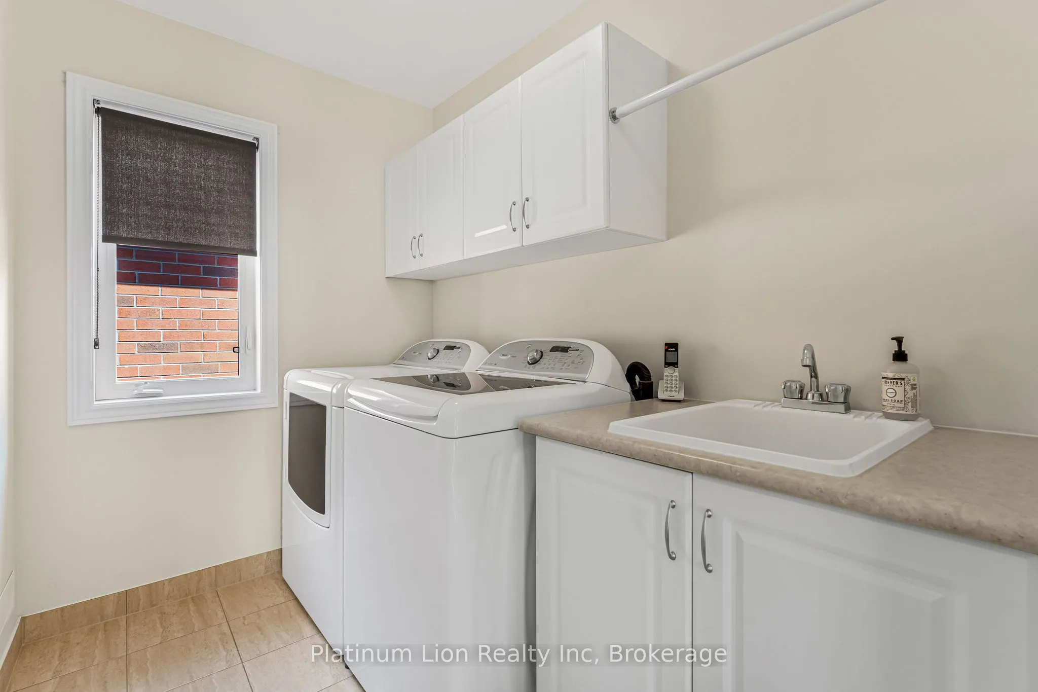 3308 Granite Gate
