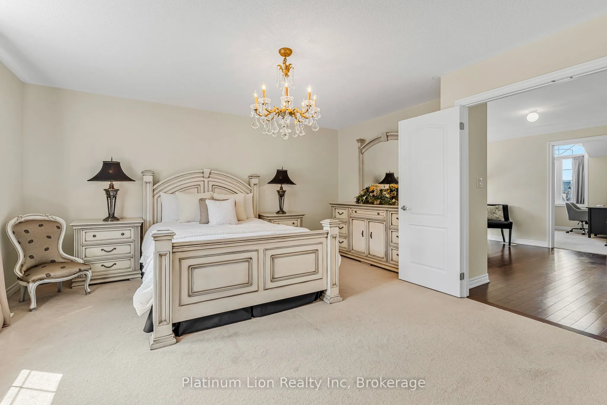 3308 Granite Gate