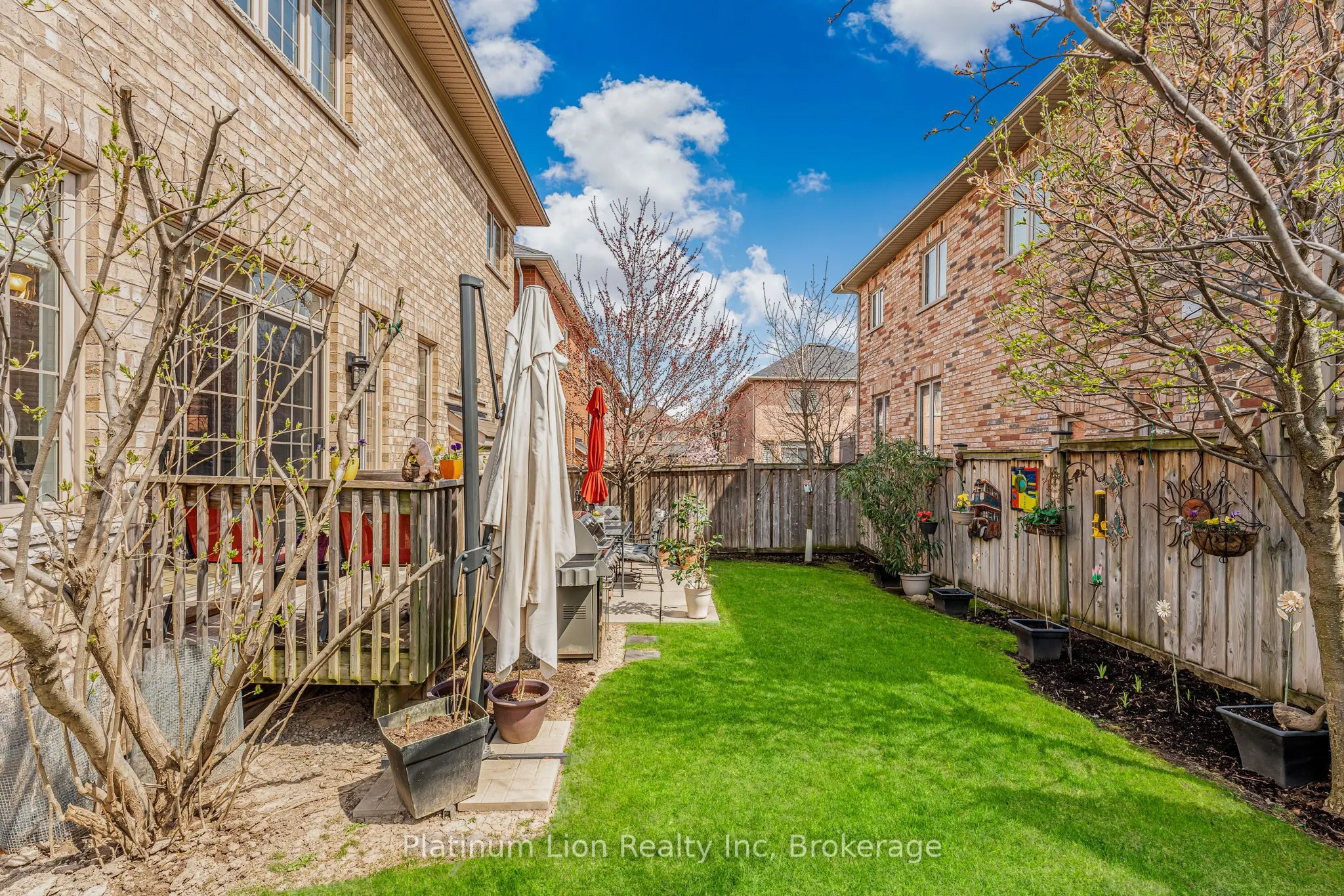 3308 Granite Gate