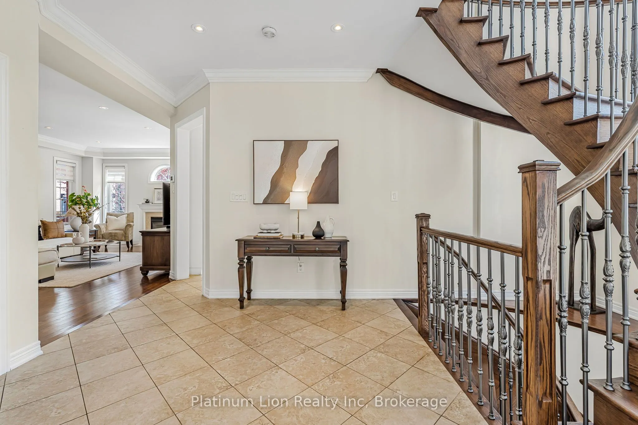 3308 Granite Gate