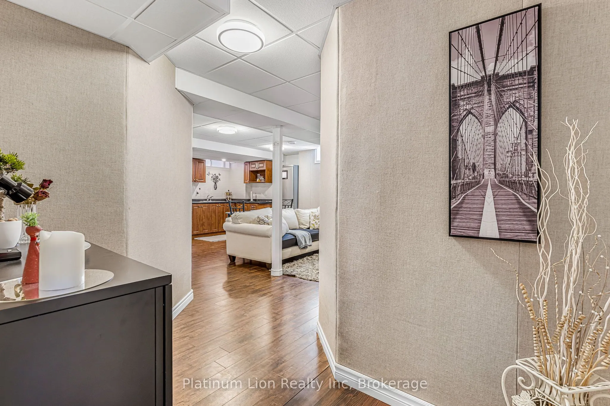 3308 Granite Gate
