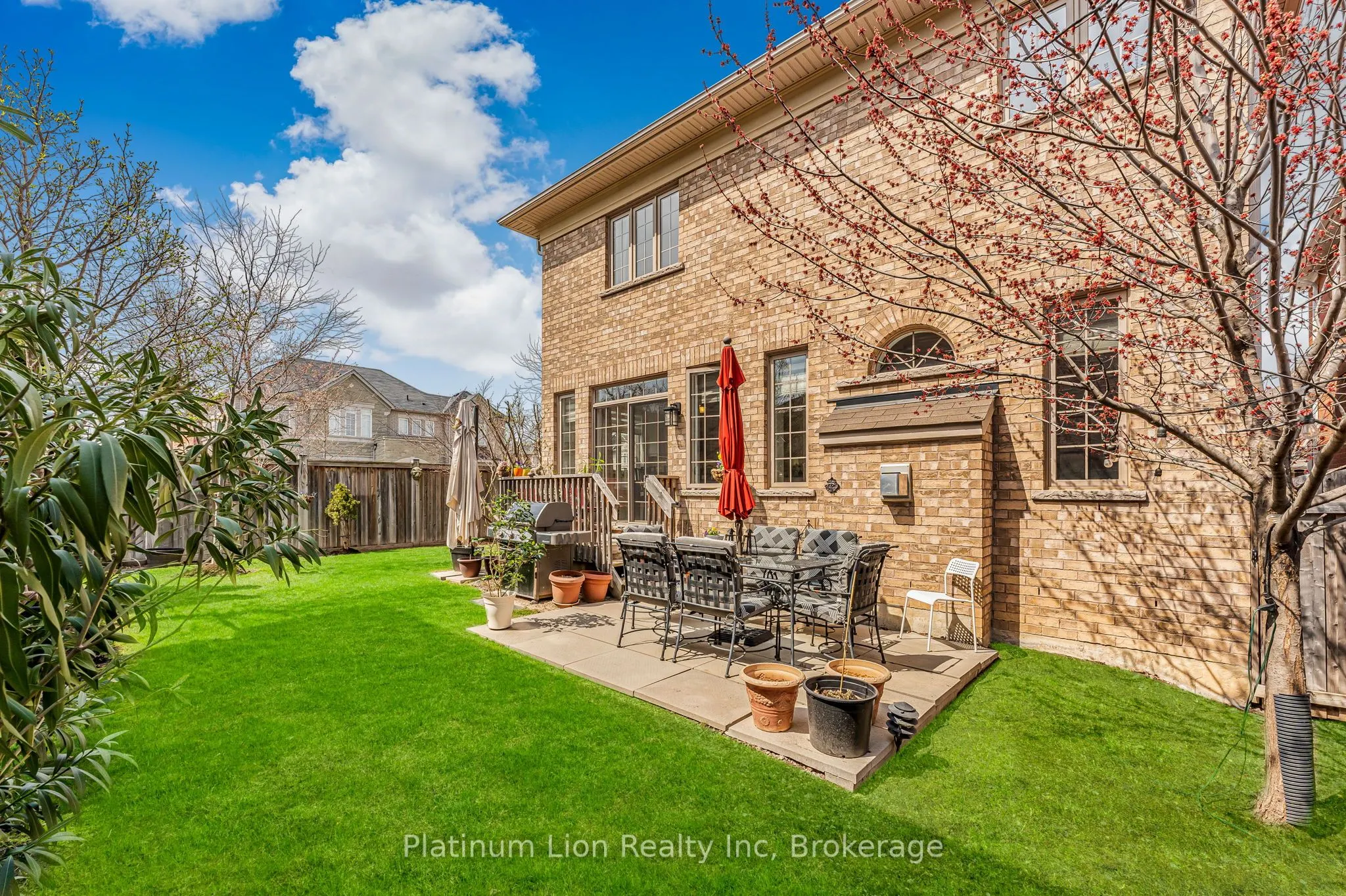 3308 Granite Gate