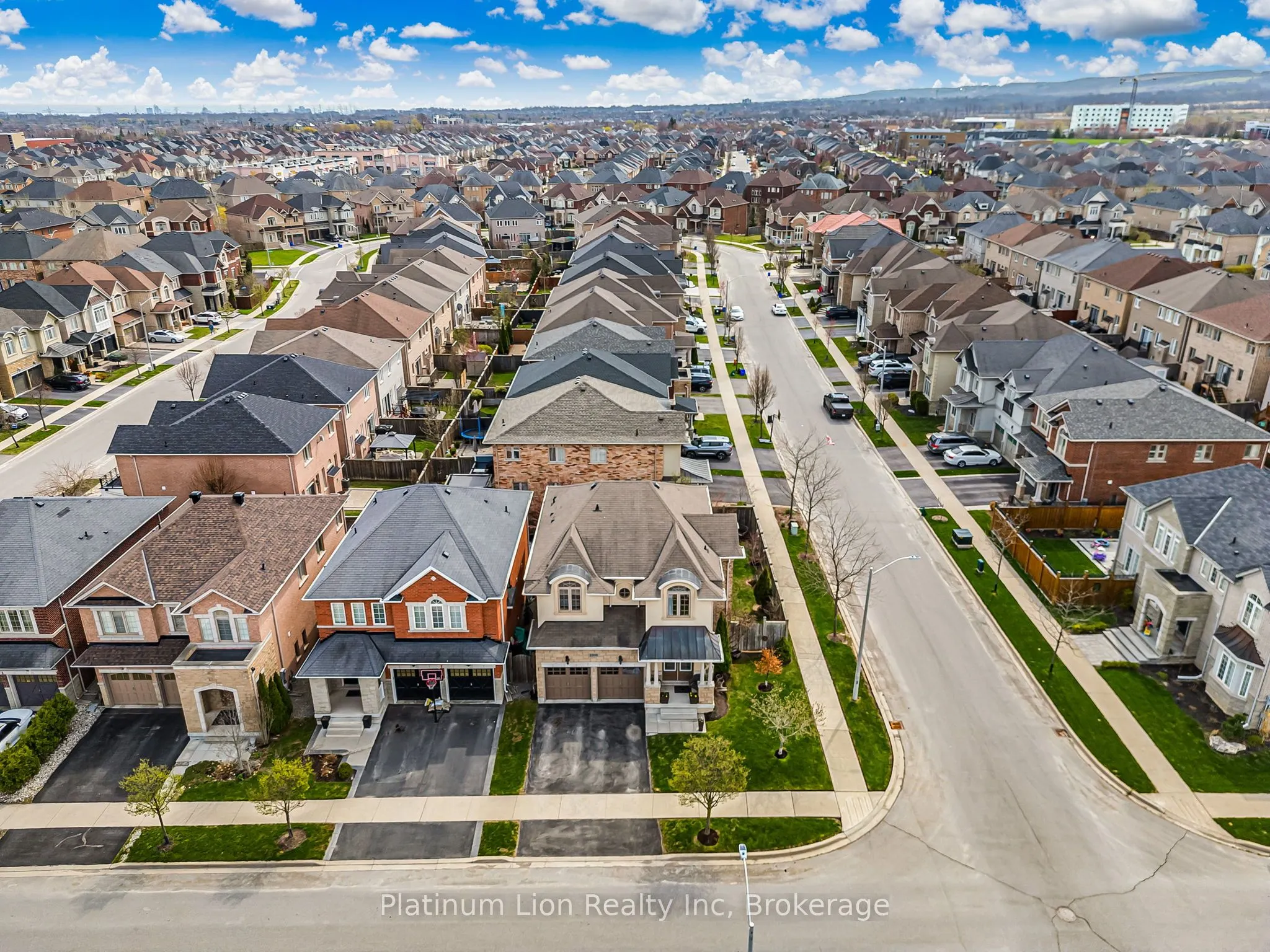 3308 Granite Gate