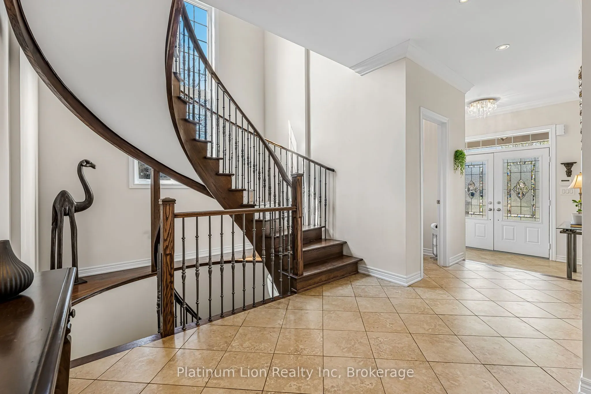 3308 Granite Gate