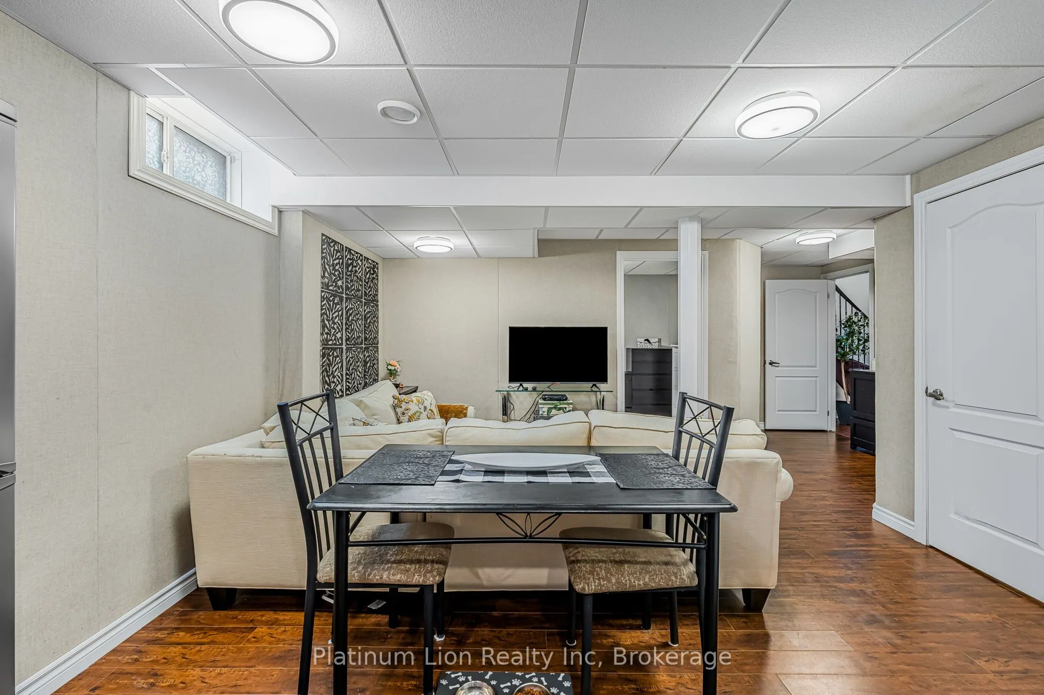 3308 Granite Gate