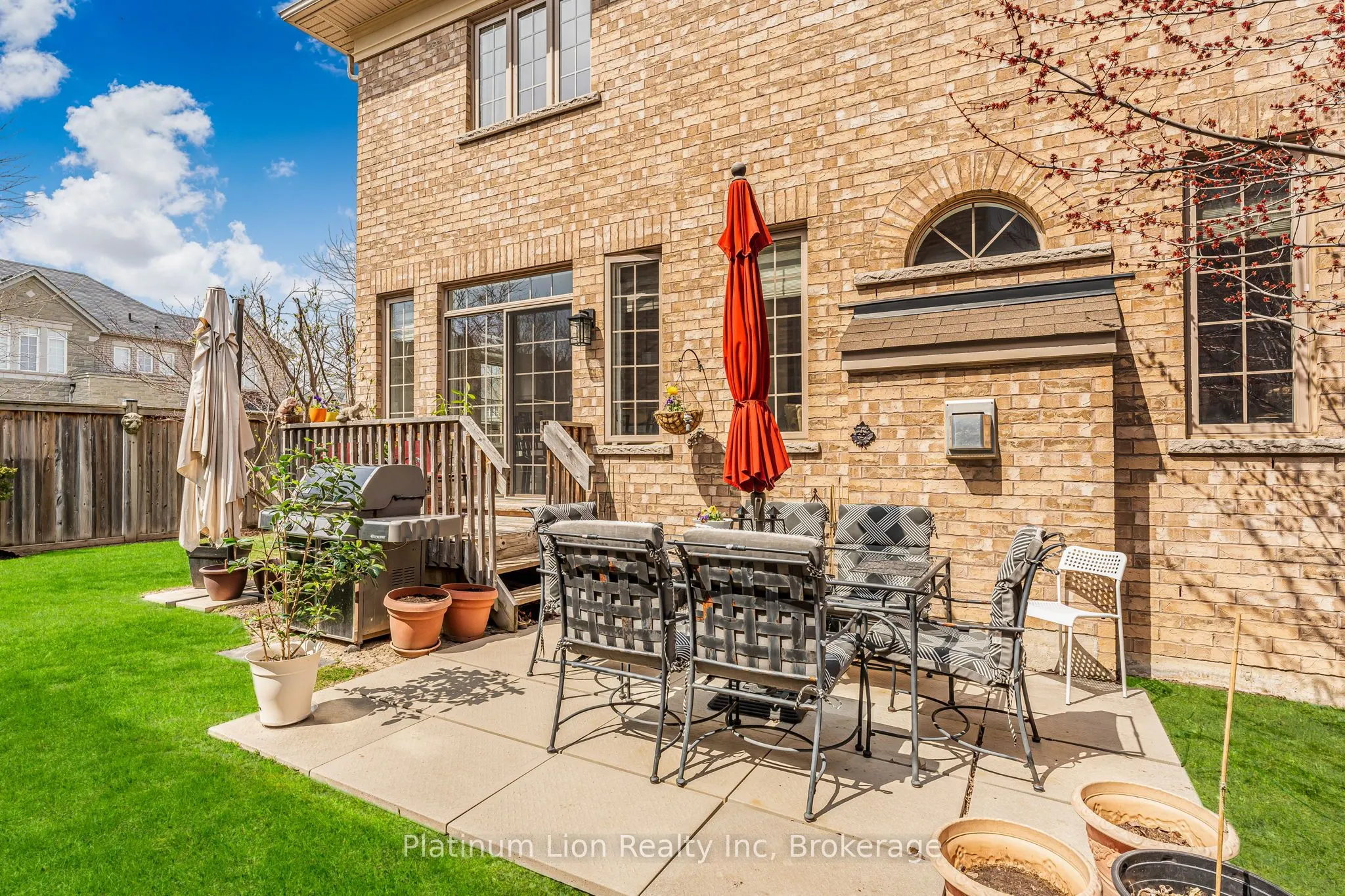 3308 Granite Gate