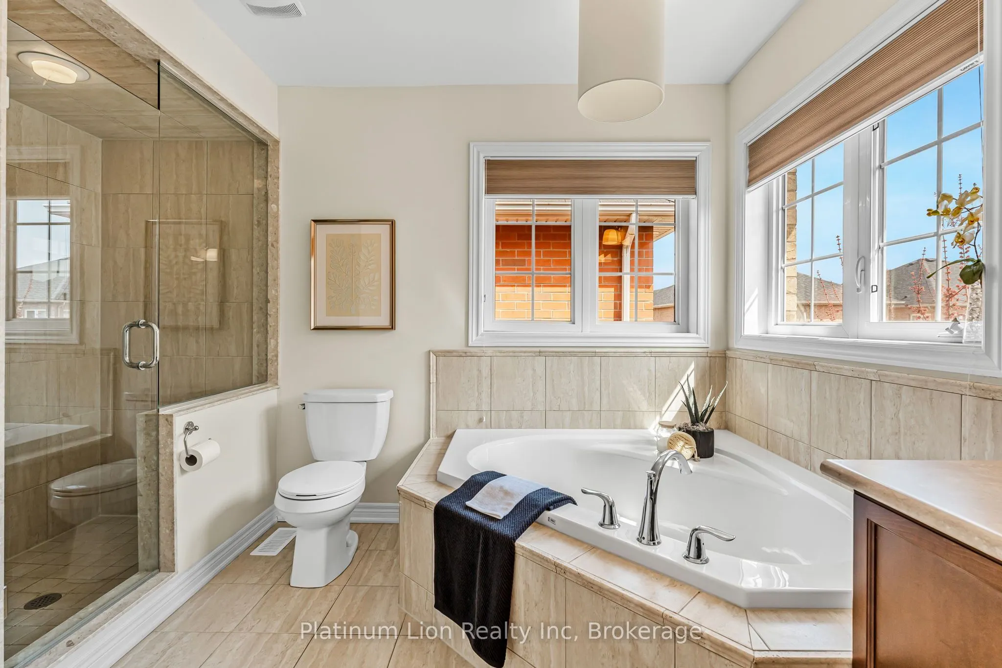 3308 Granite Gate