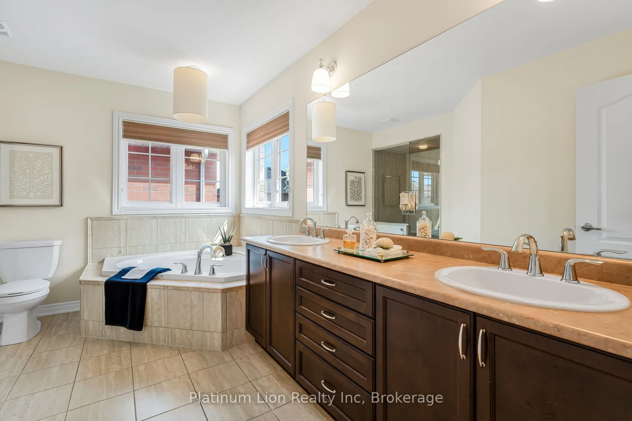 3308 Granite Gate