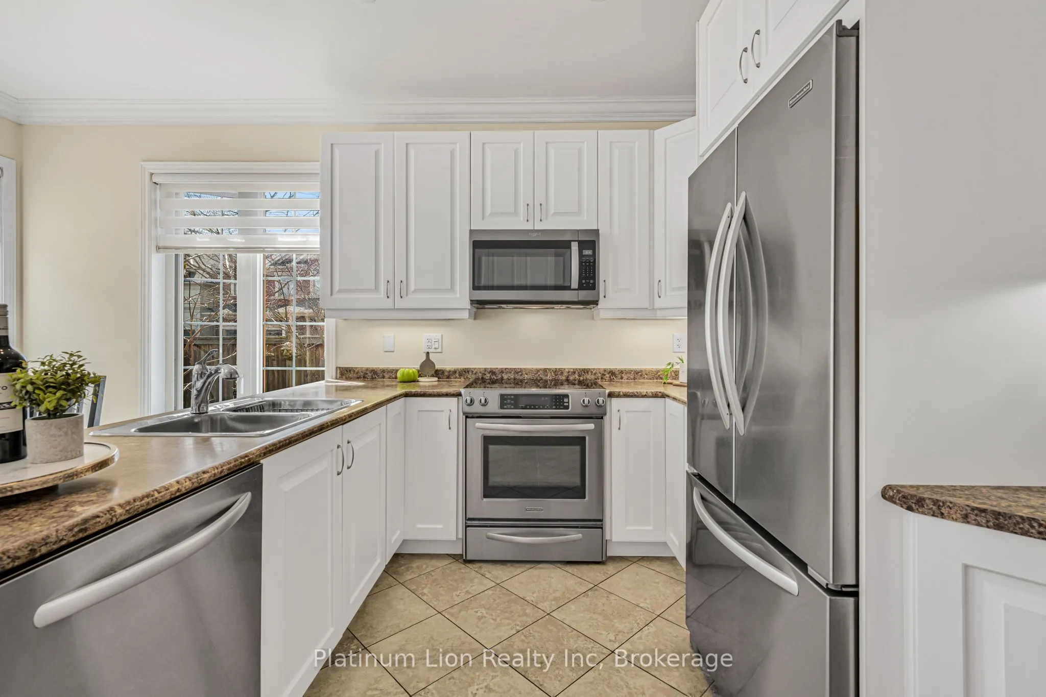 3308 Granite Gate