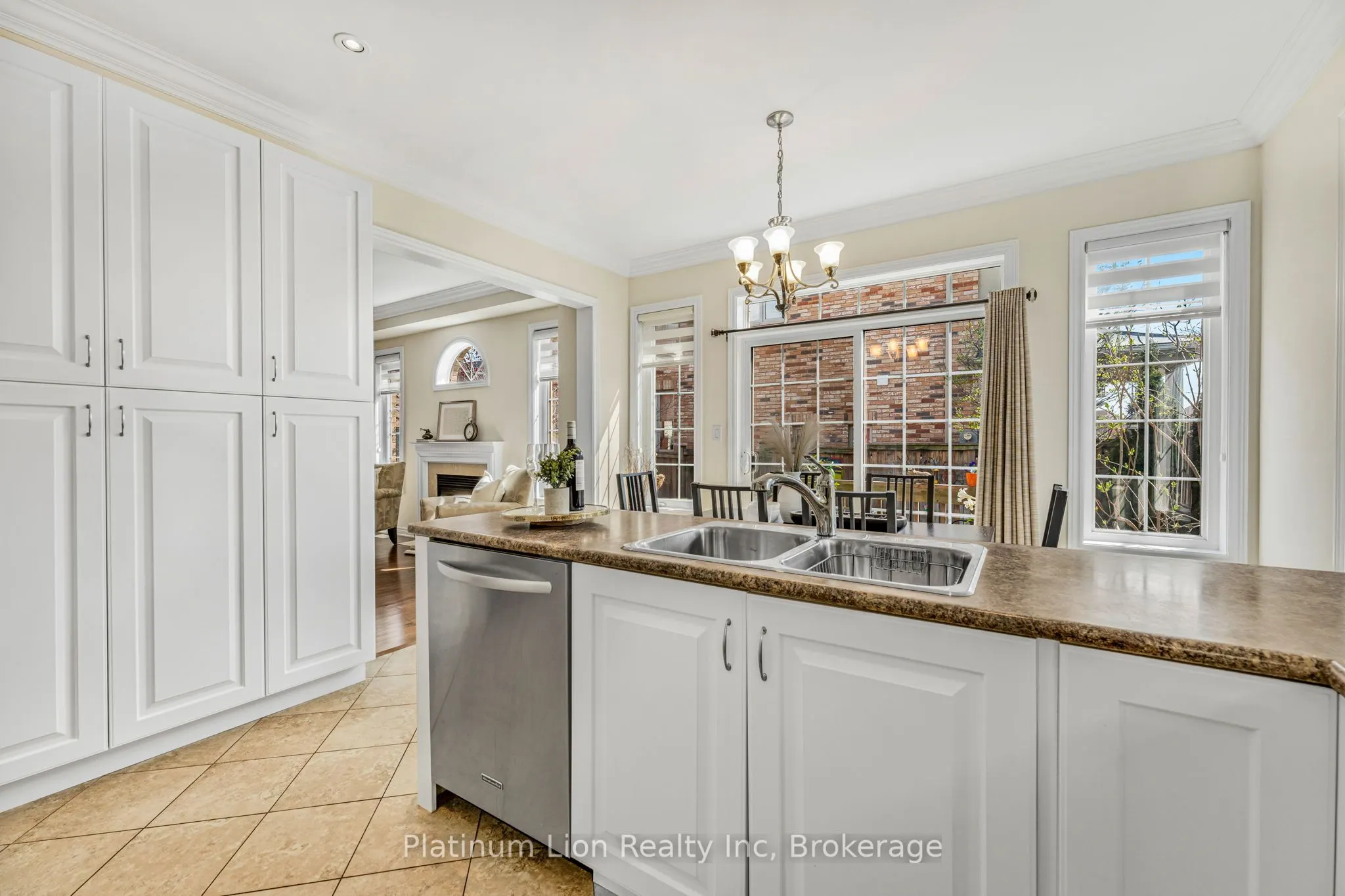 3308 Granite Gate