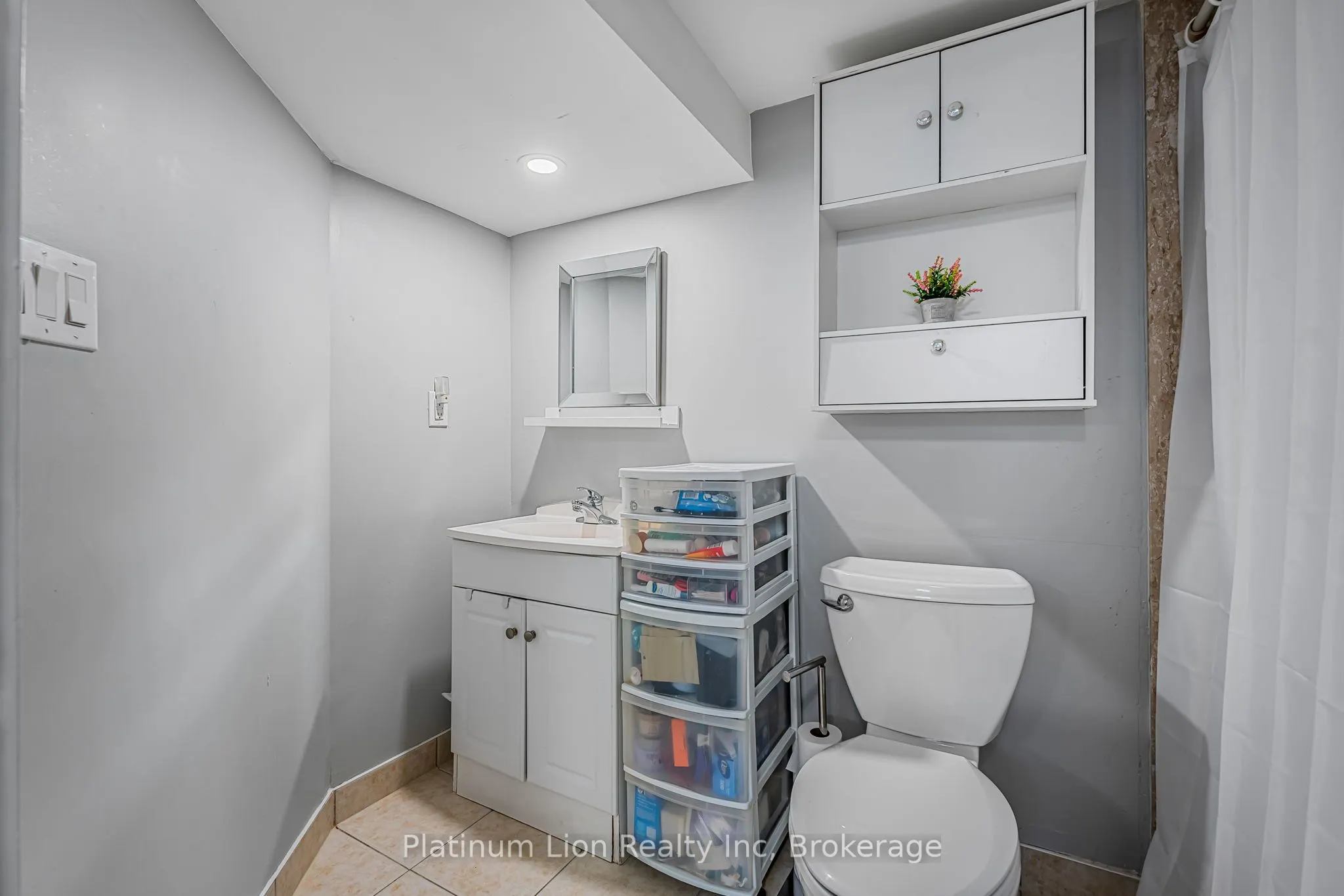 3308 Granite Gate