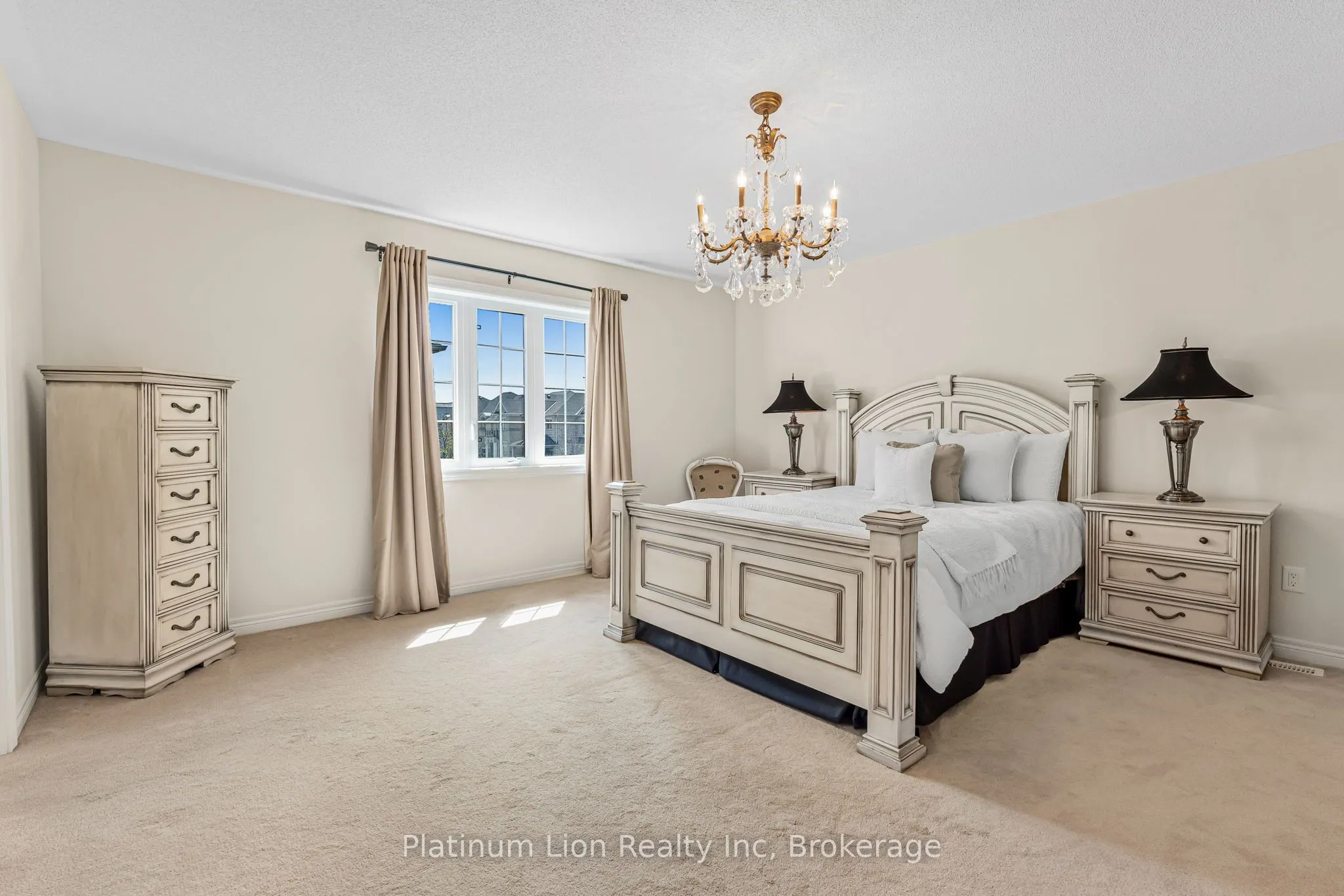 3308 Granite Gate