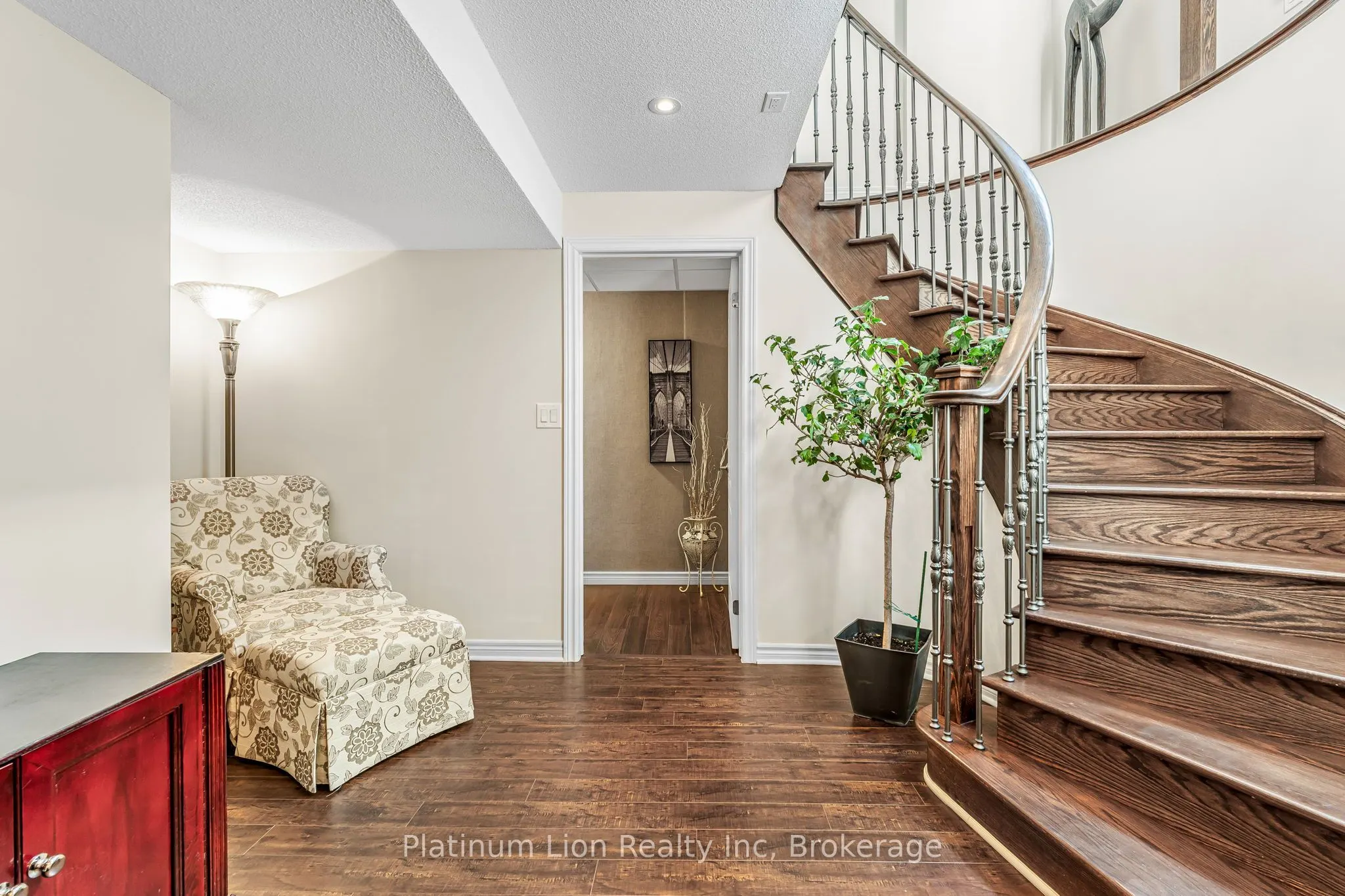 3308 Granite Gate