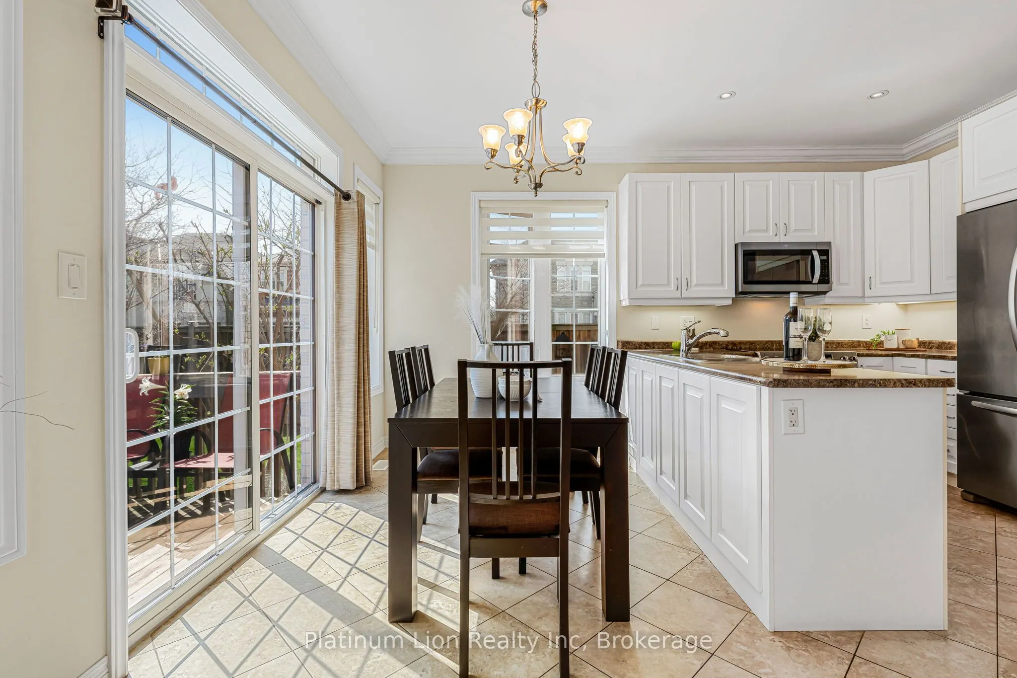 3308 Granite Gate