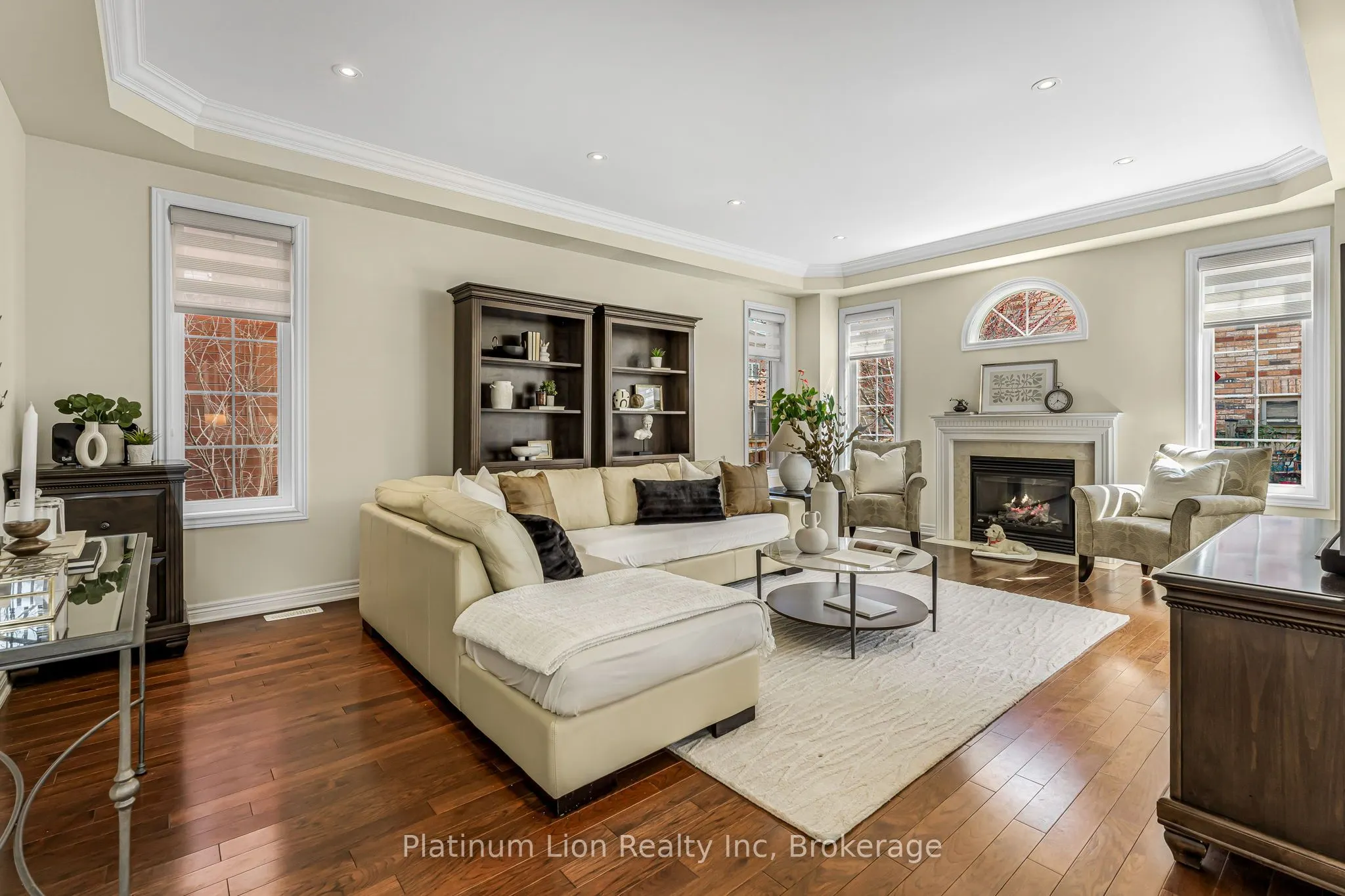 3308 Granite Gate