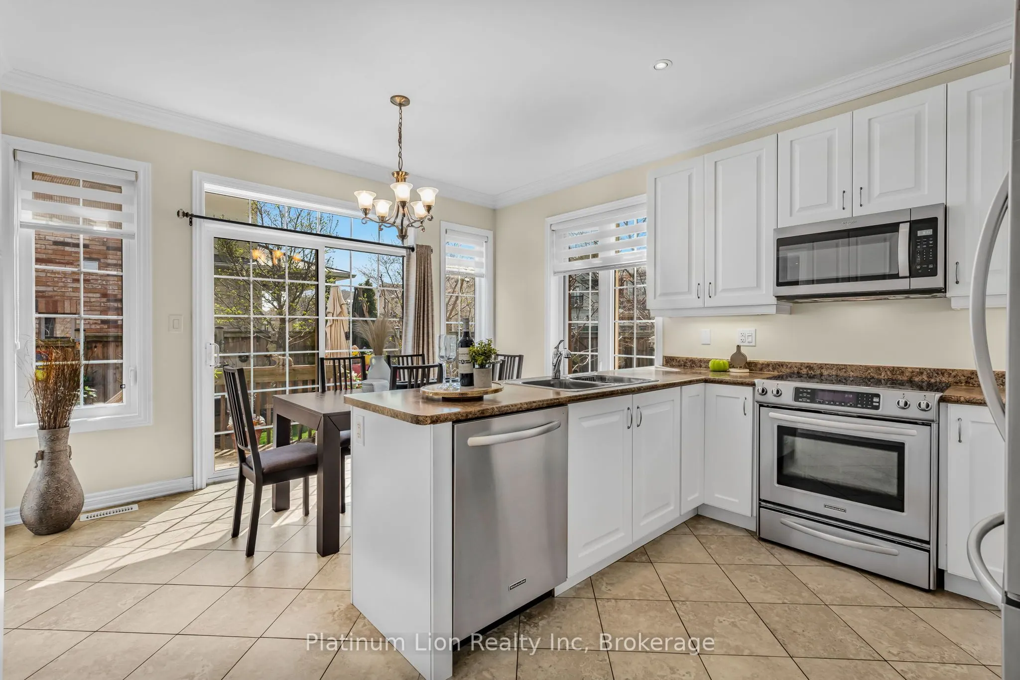 3308 Granite Gate