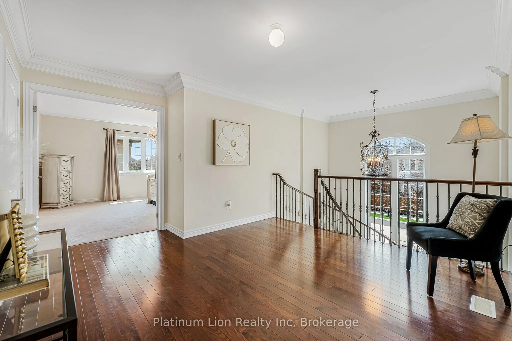 3308 Granite Gate