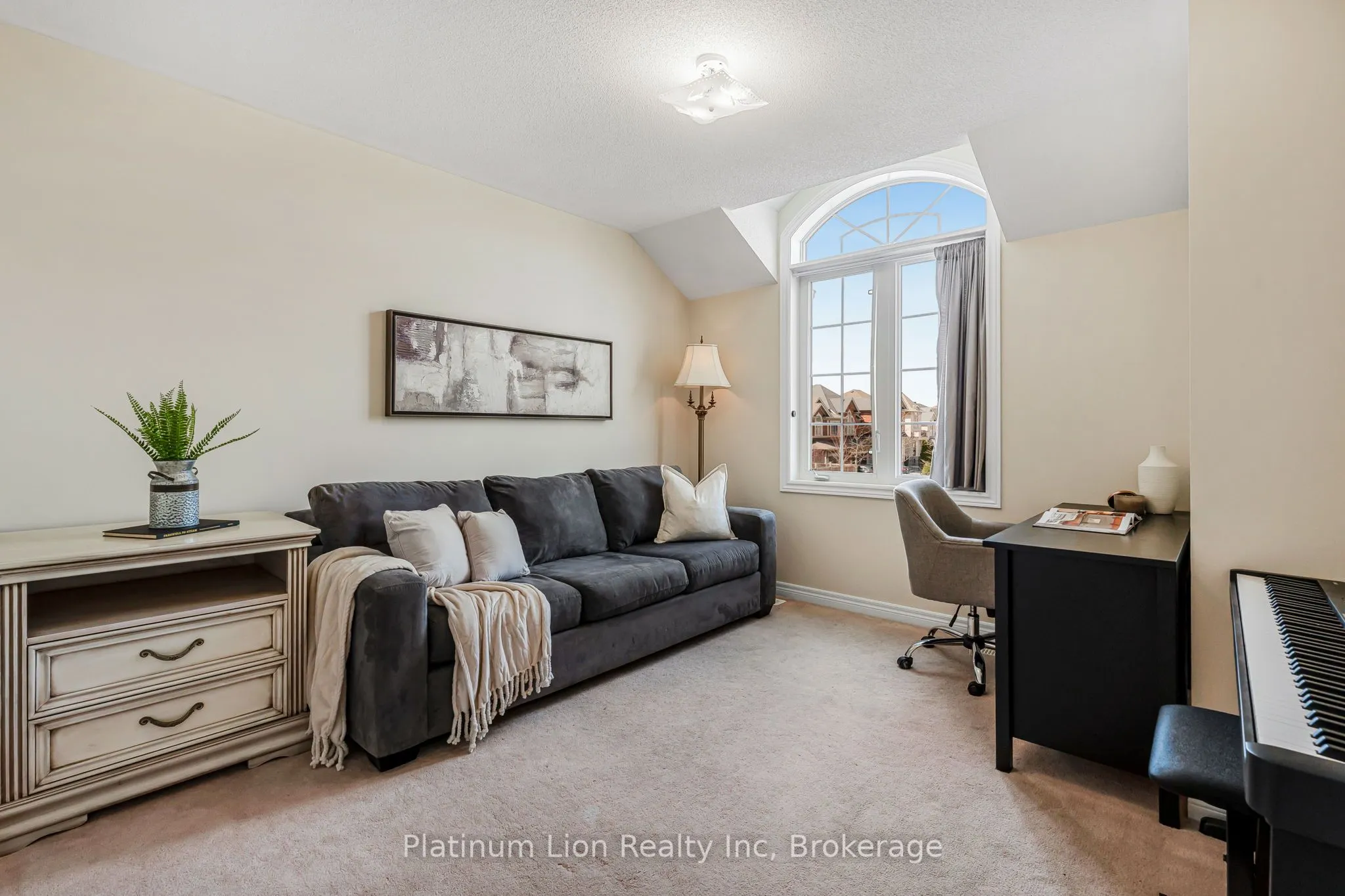 3308 Granite Gate
