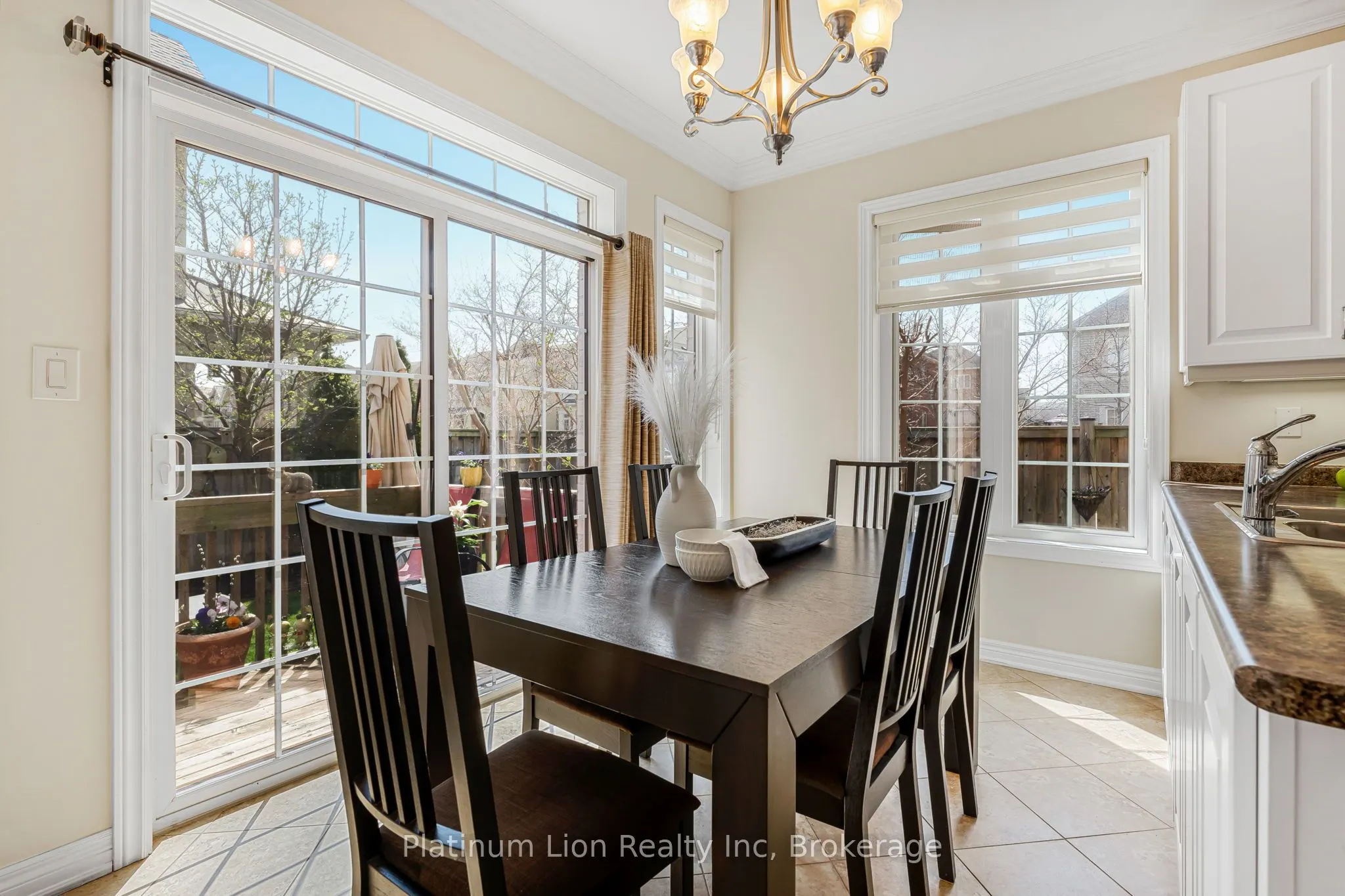 3308 Granite Gate