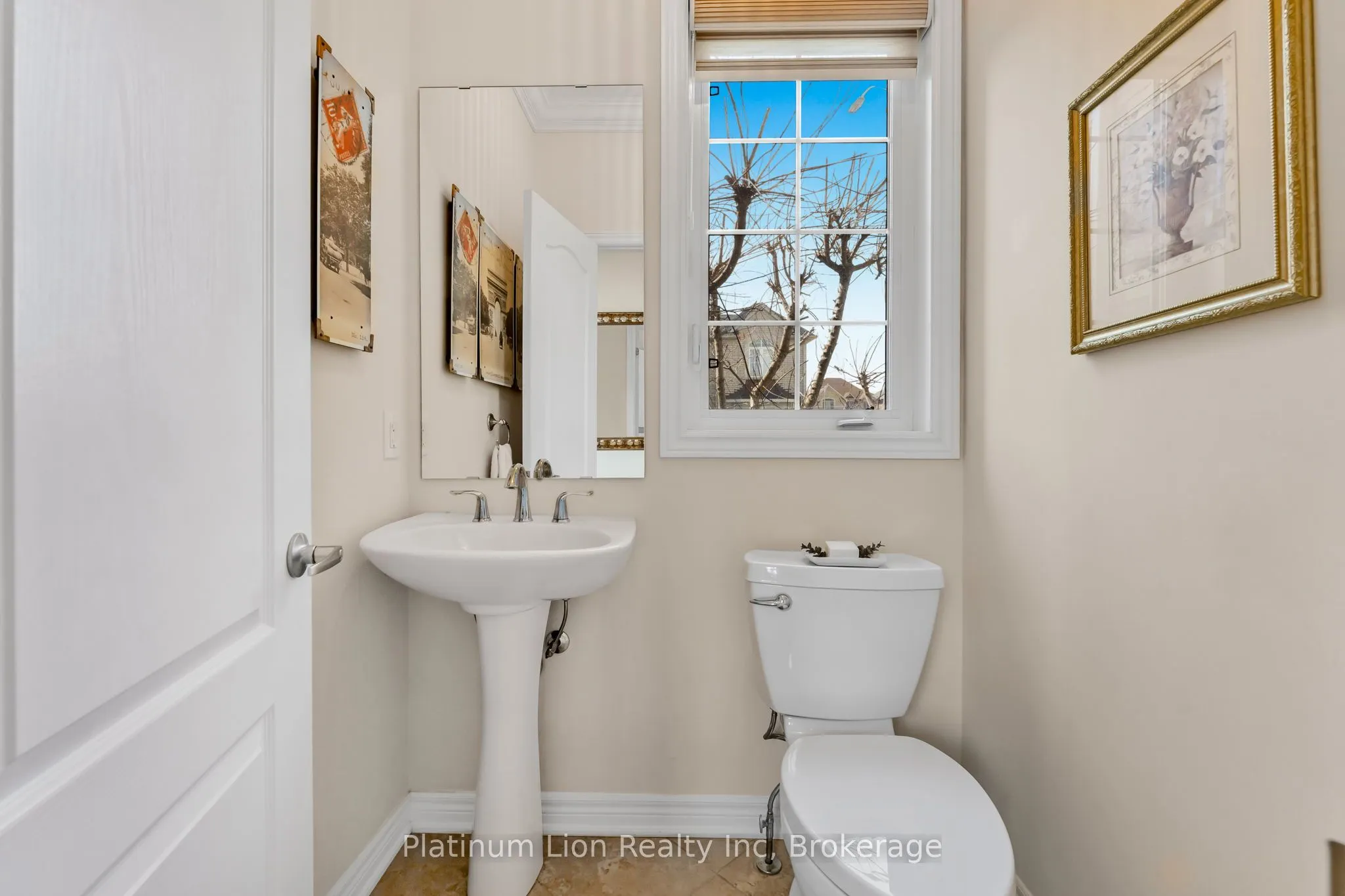 3308 Granite Gate