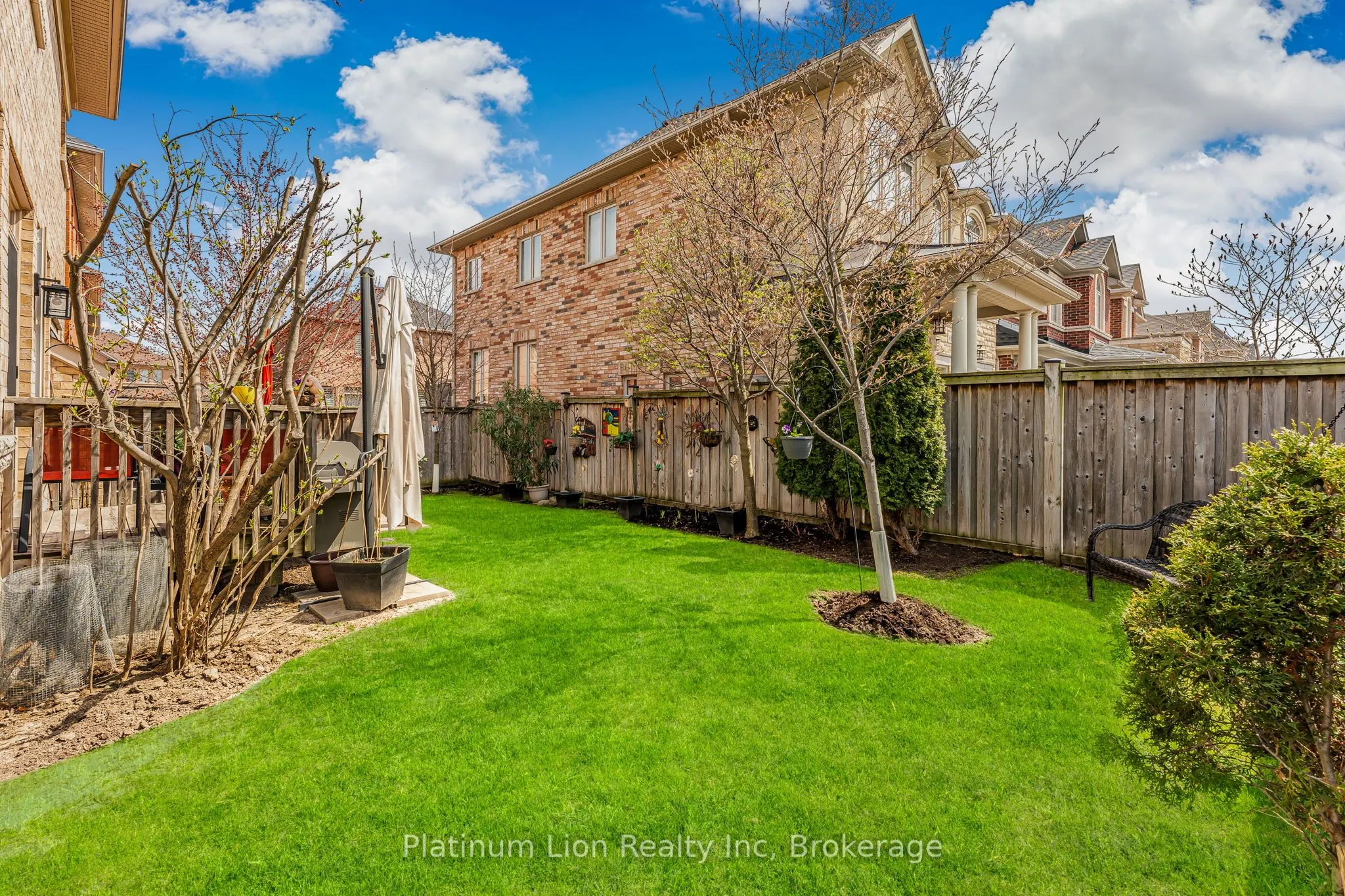 3308 Granite Gate