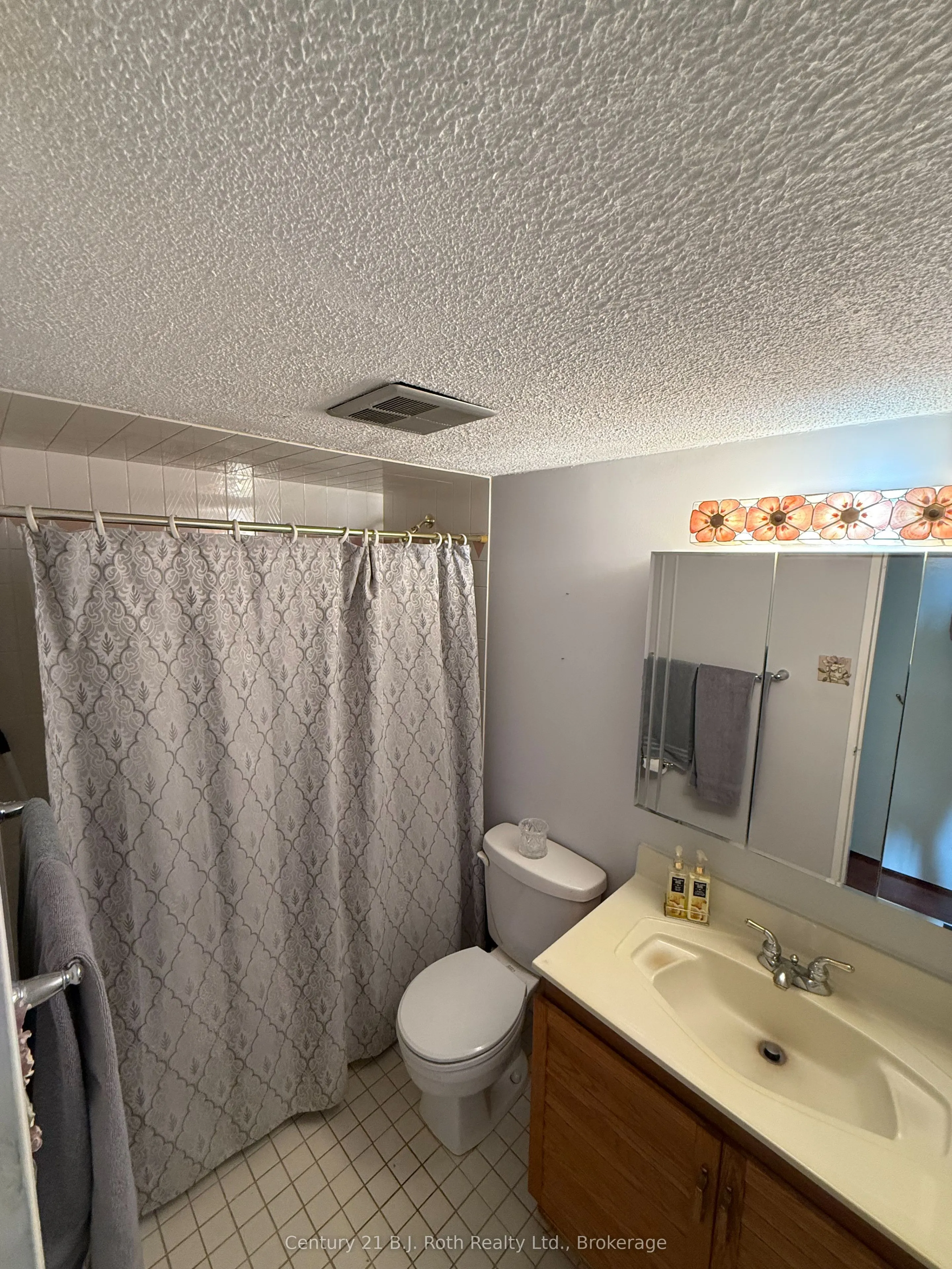 820 Burnhamthorpe Road, #2107