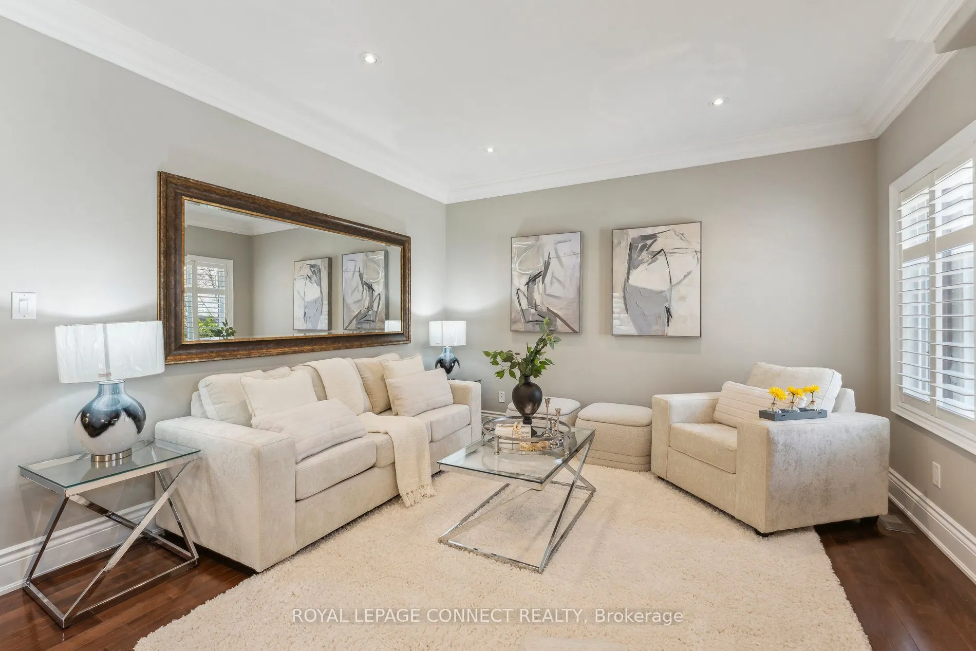 26 Antrim Court