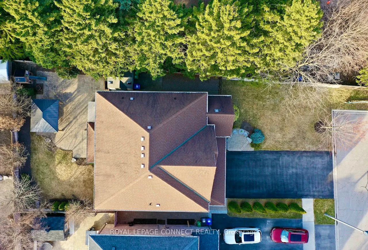 26 Antrim Court