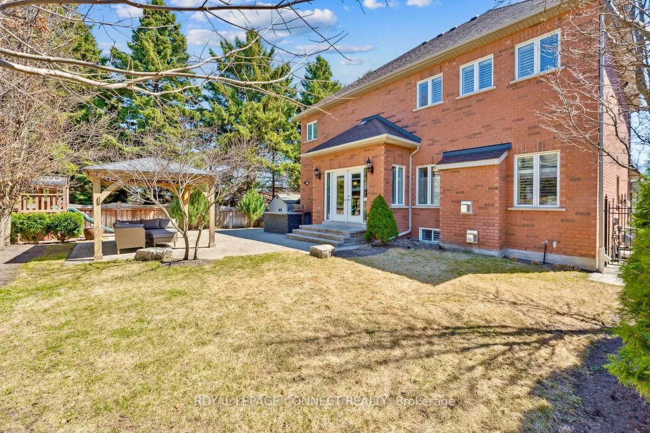 26 Antrim Court
