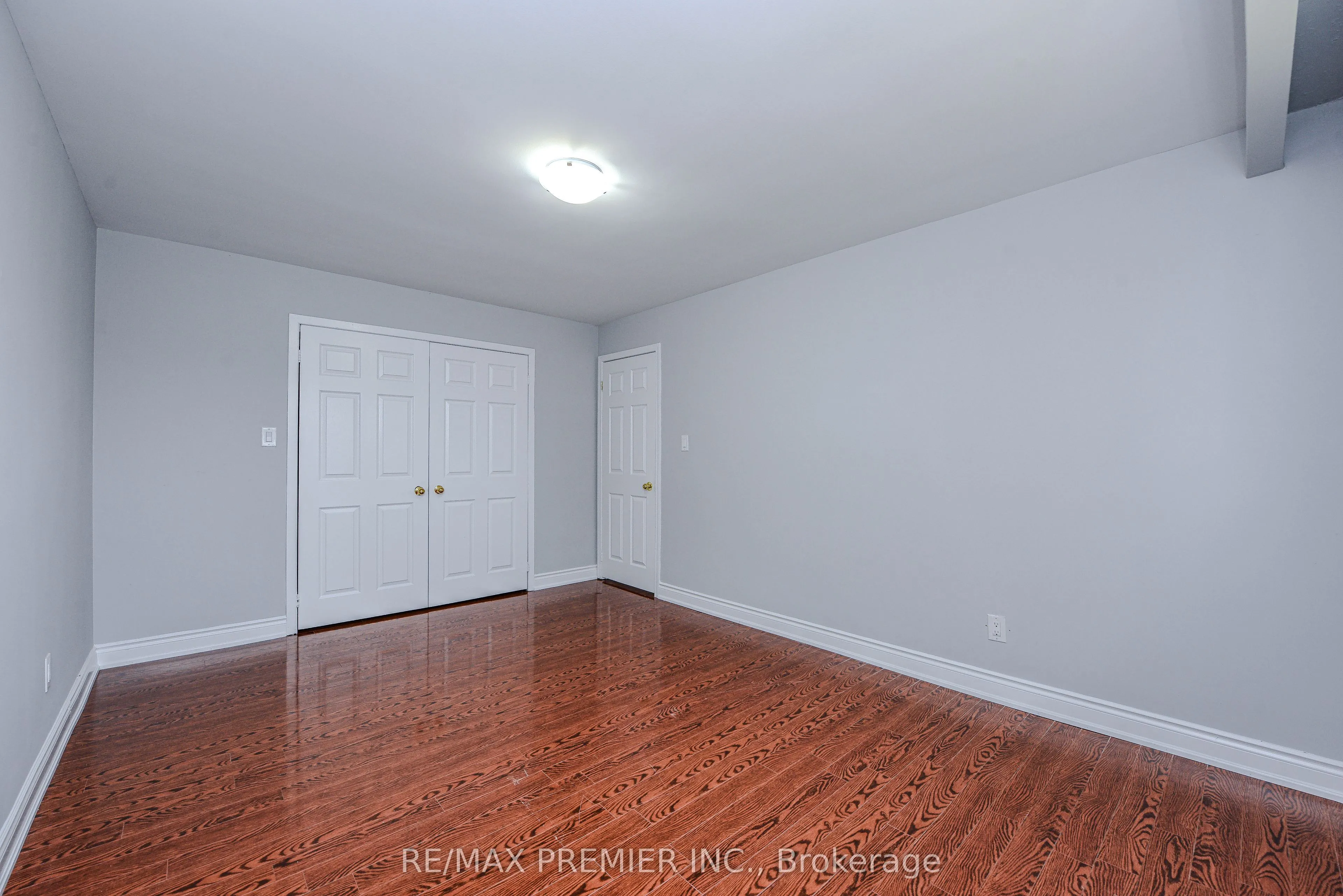 3764 Wyewood Road