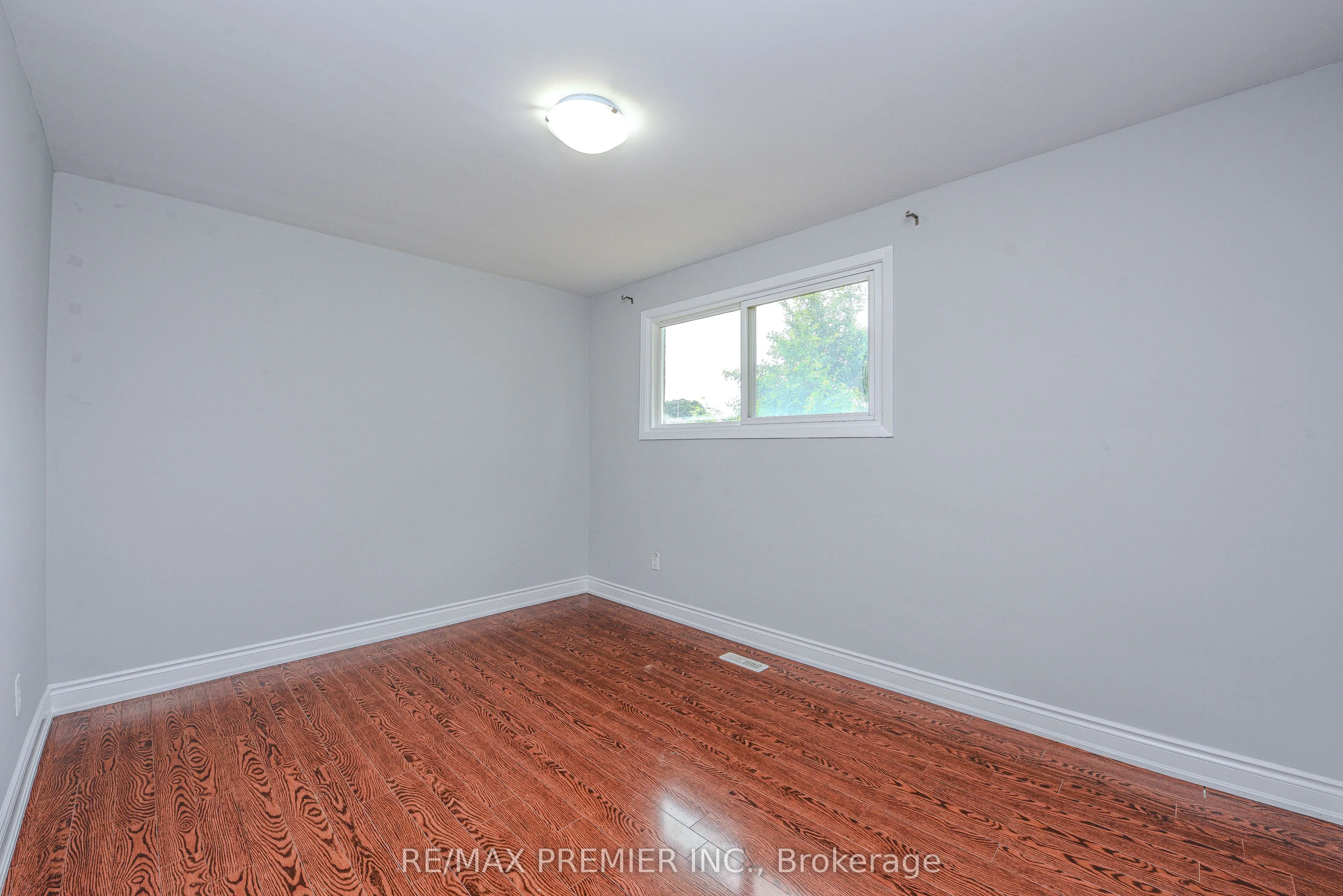 3764 Wyewood Road