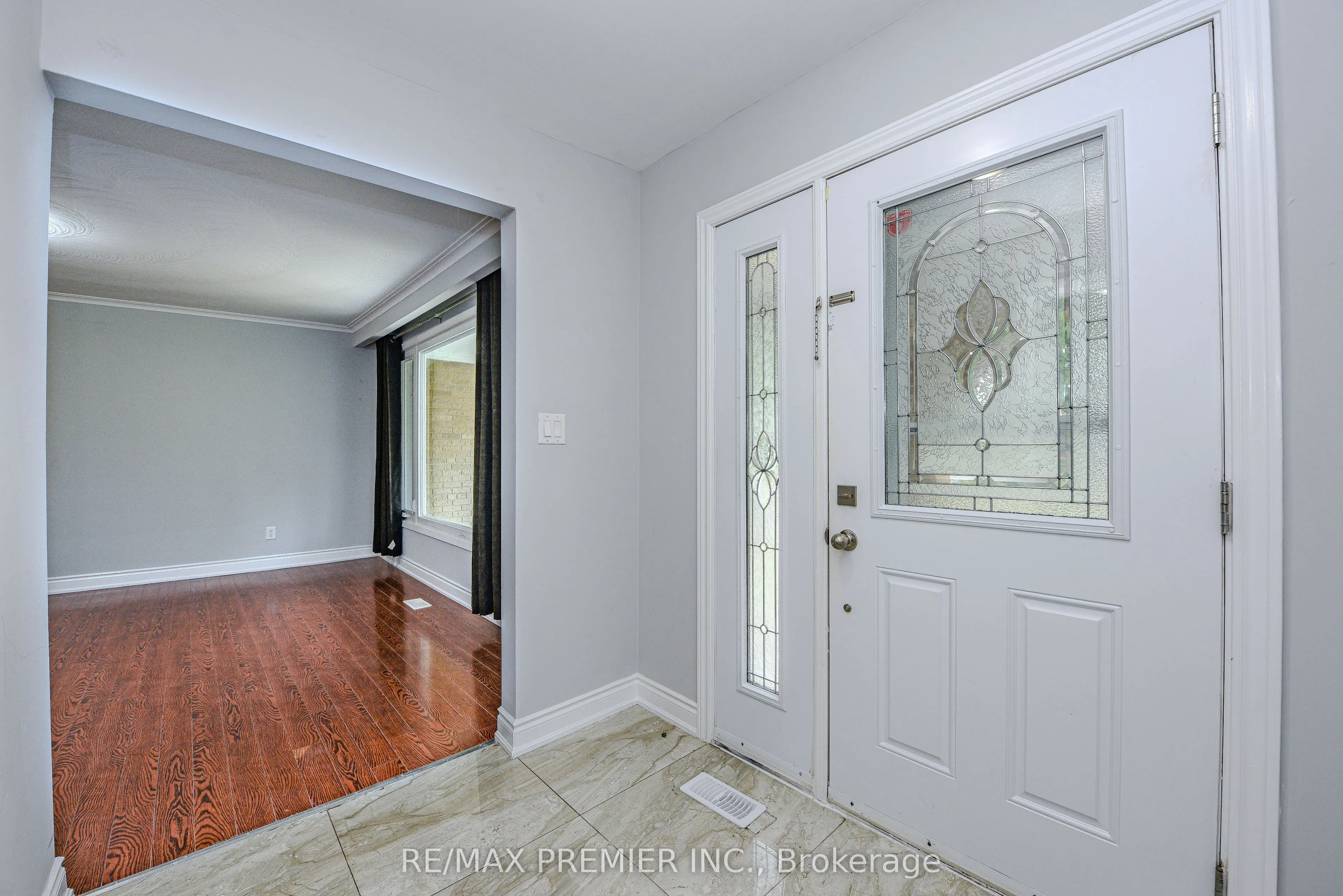 3764 Wyewood Road