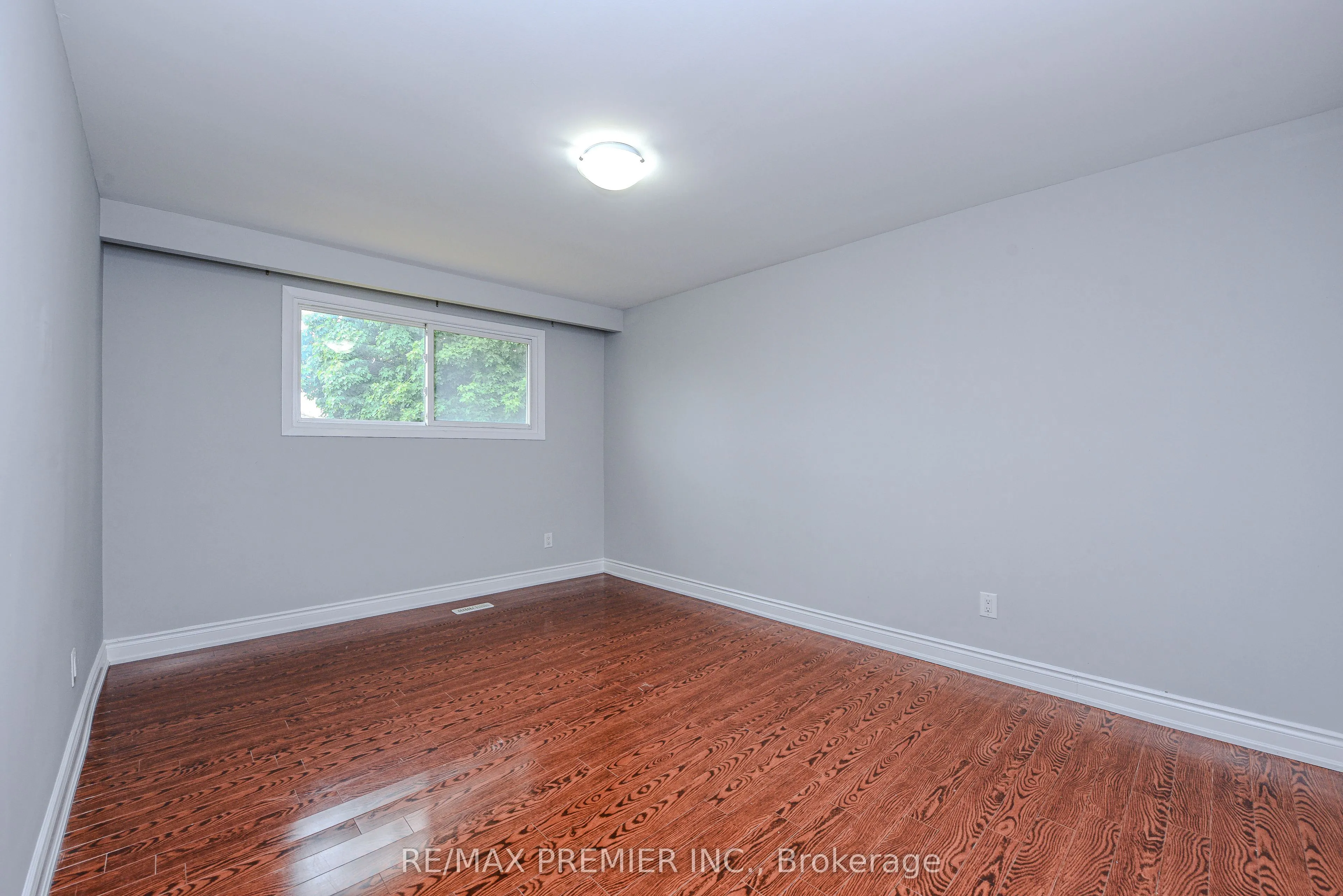 3764 Wyewood Road