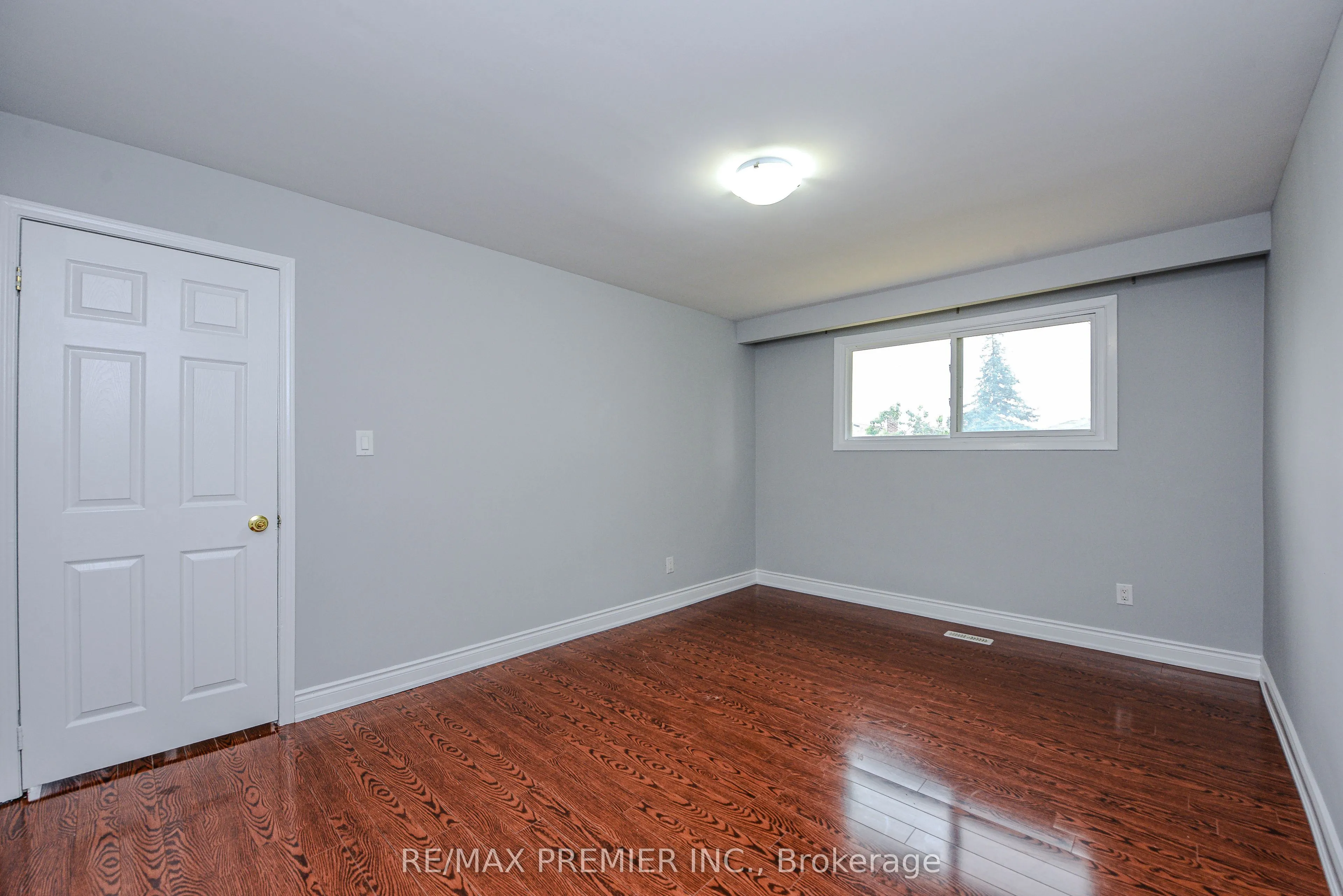 3764 Wyewood Road