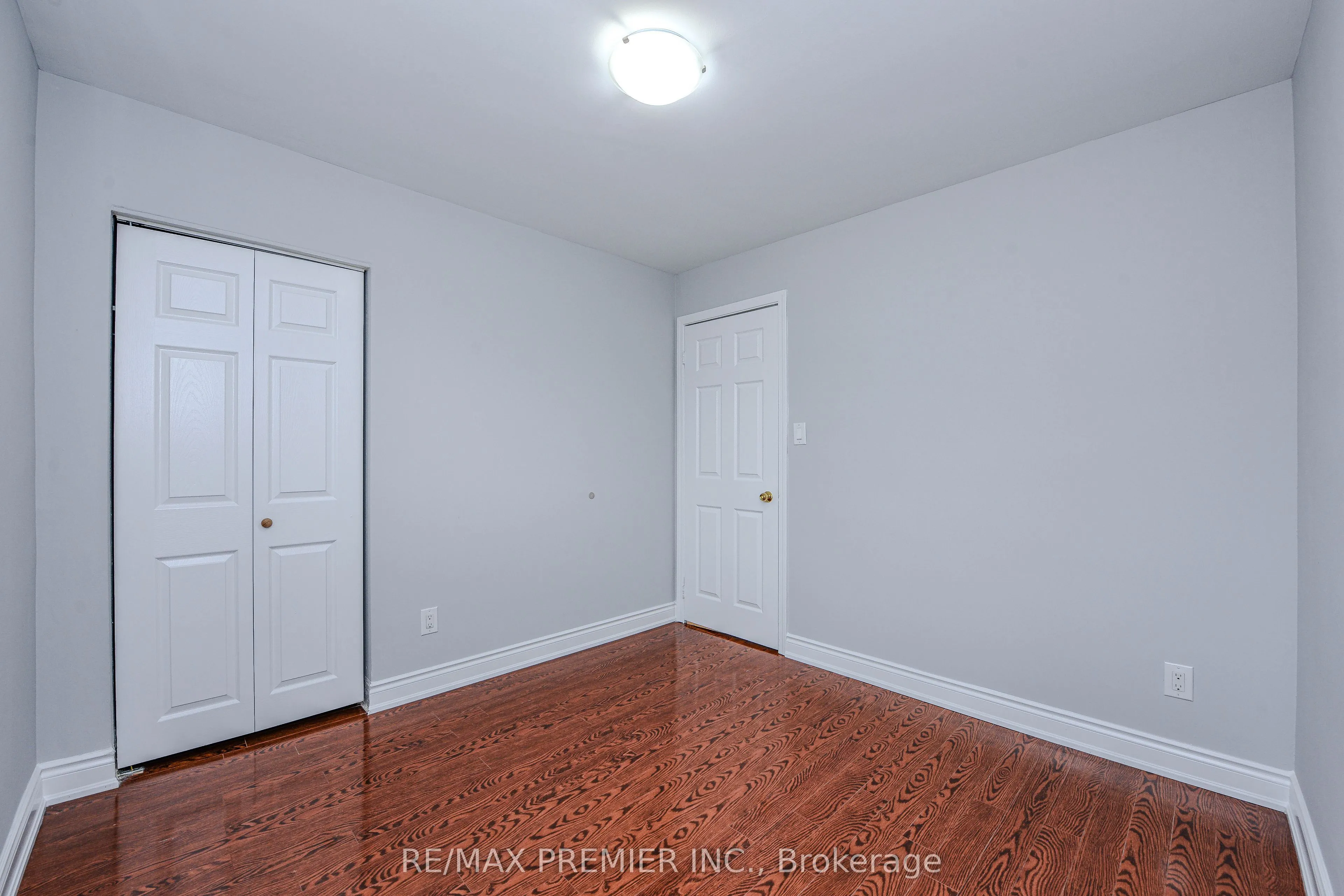 3764 Wyewood Road